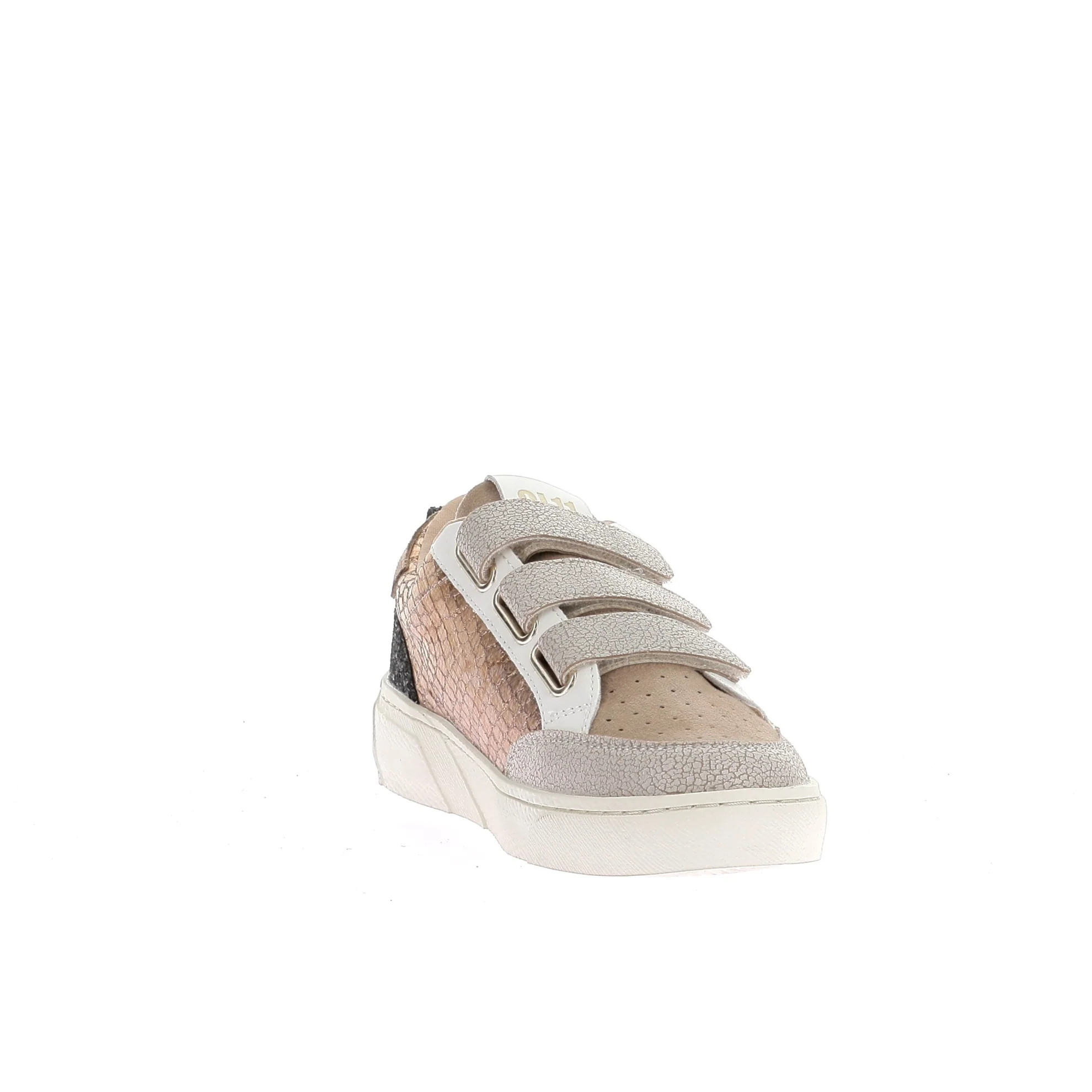 CL 92 - Image 3