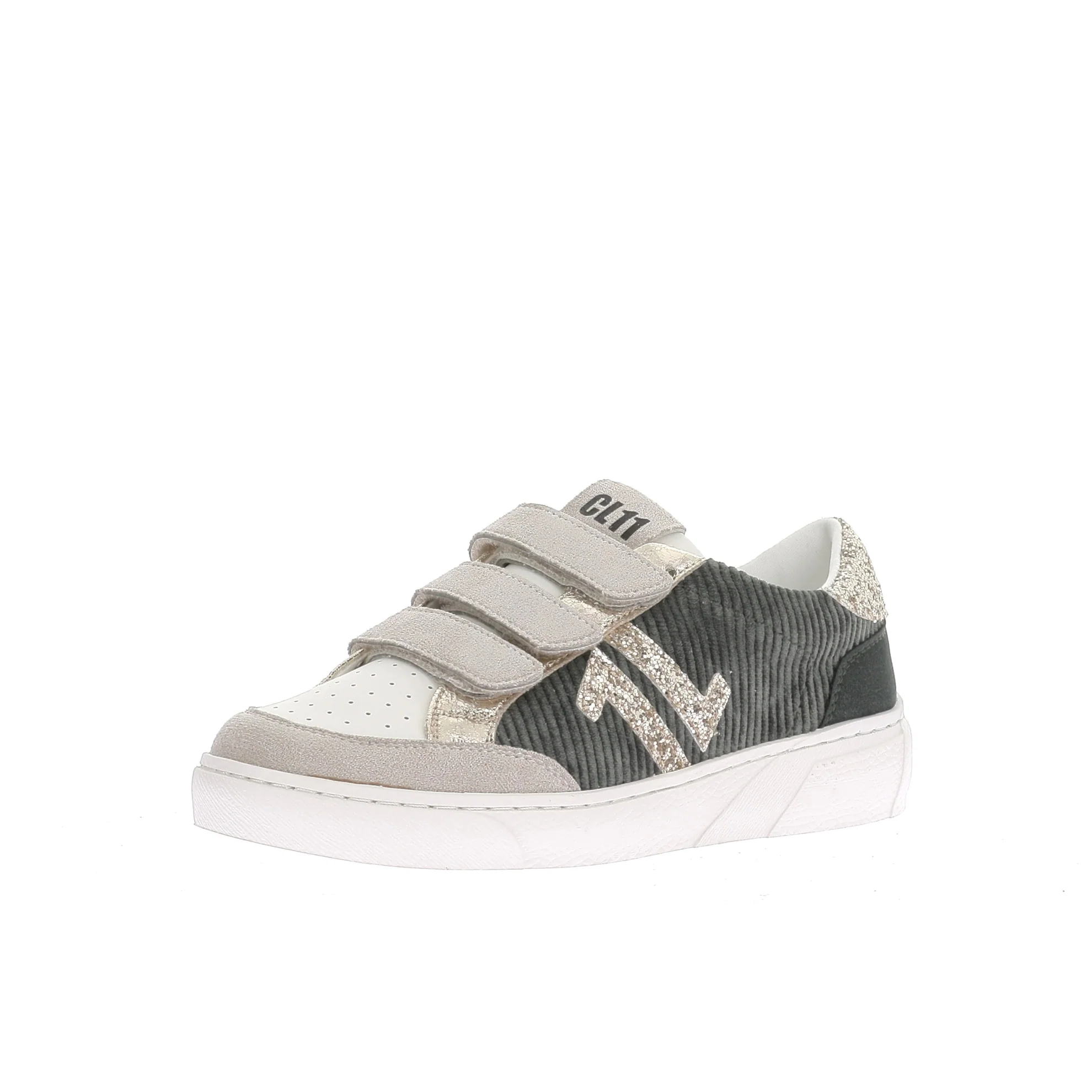 CL 92 - Image 2