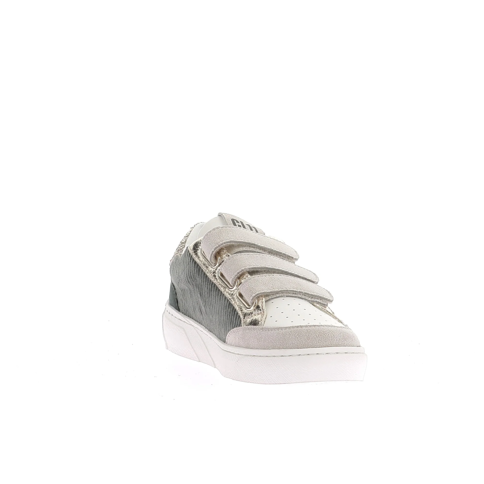 CL 92 - Image 3