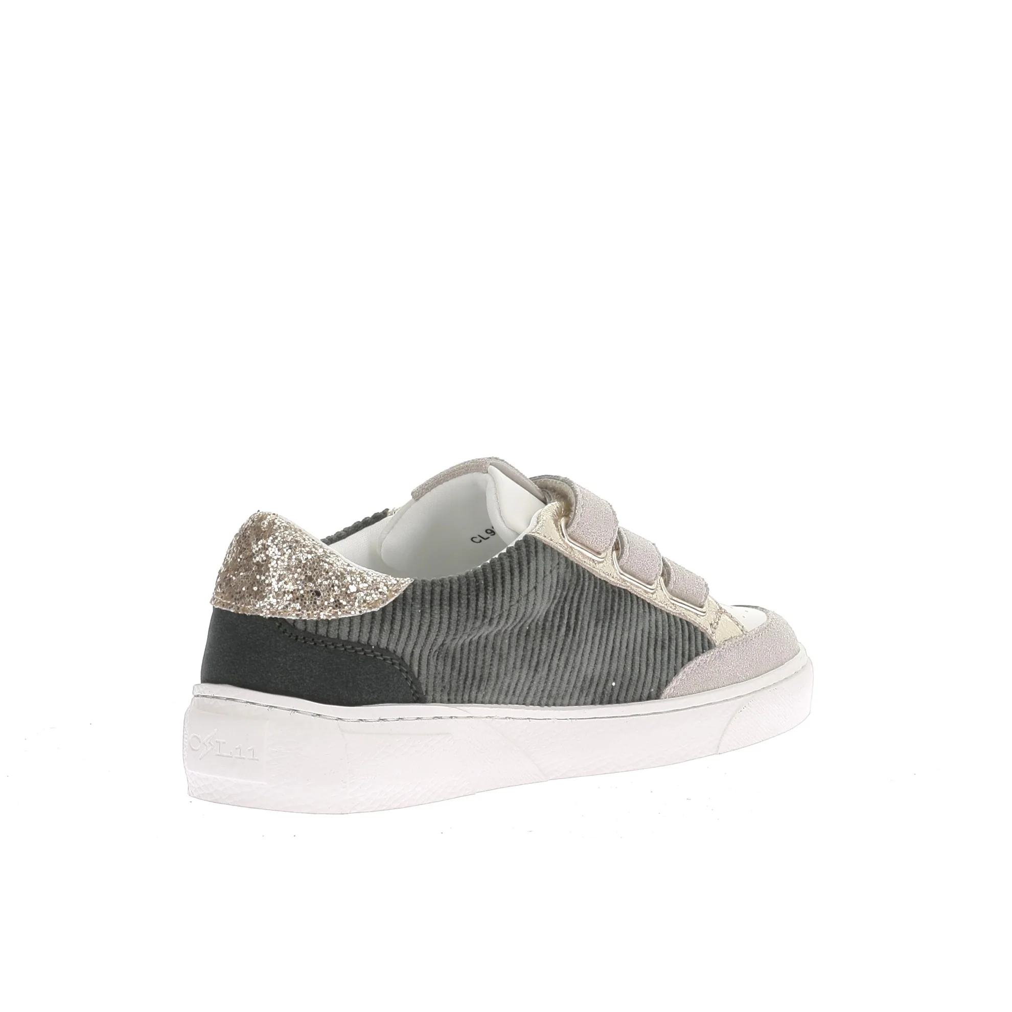CL 92 - Image 4