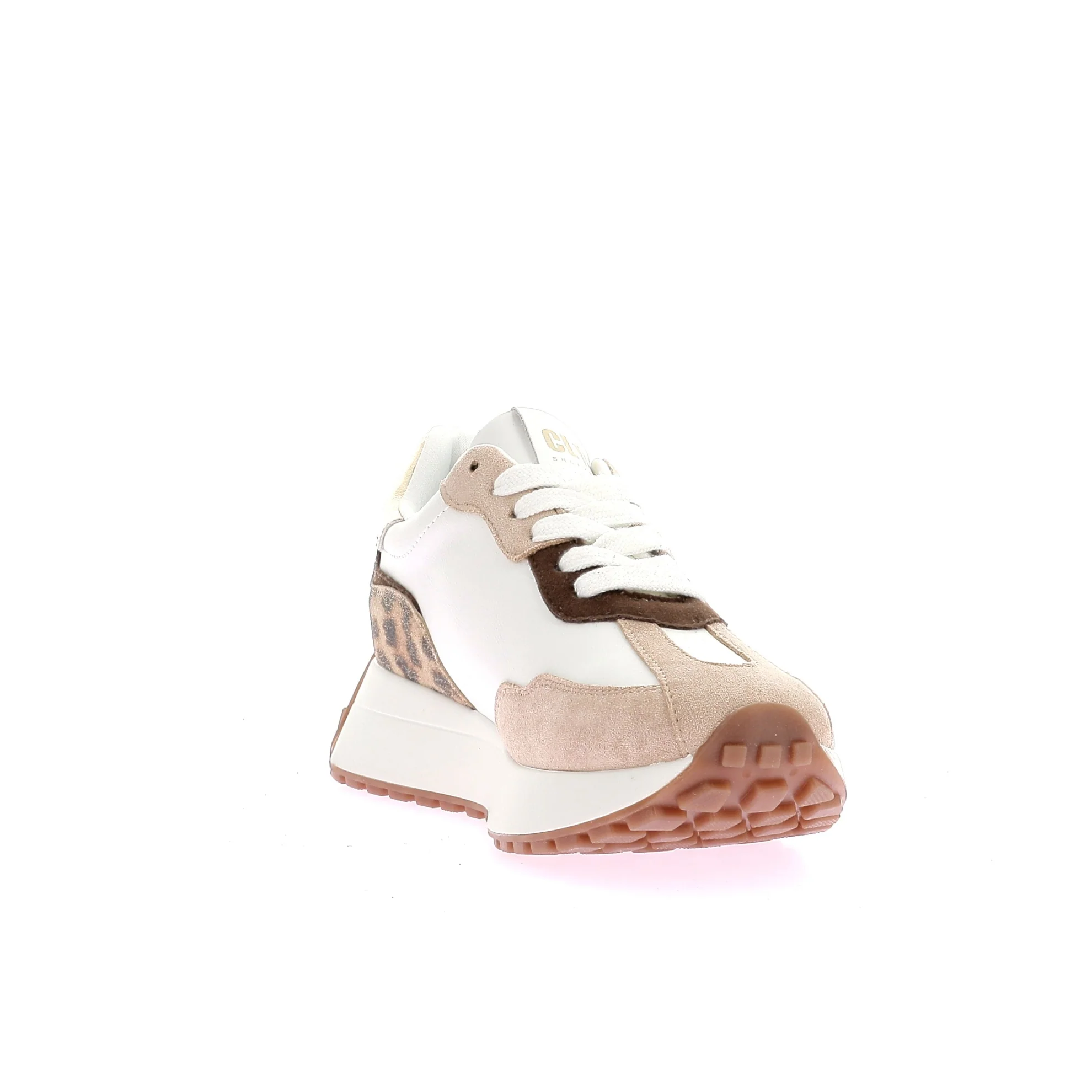 CL 93 - Image 3