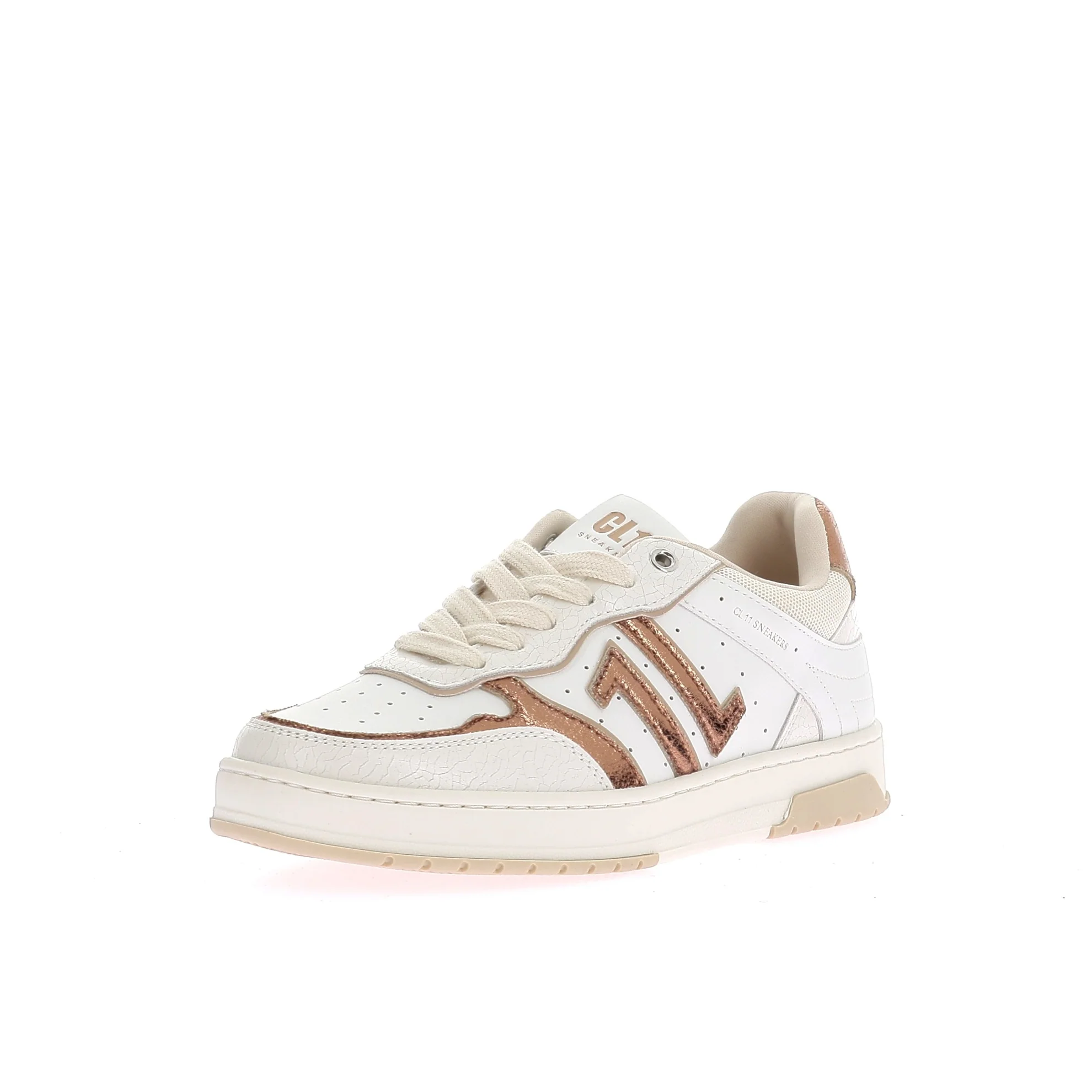 CL 94 - Image 2
