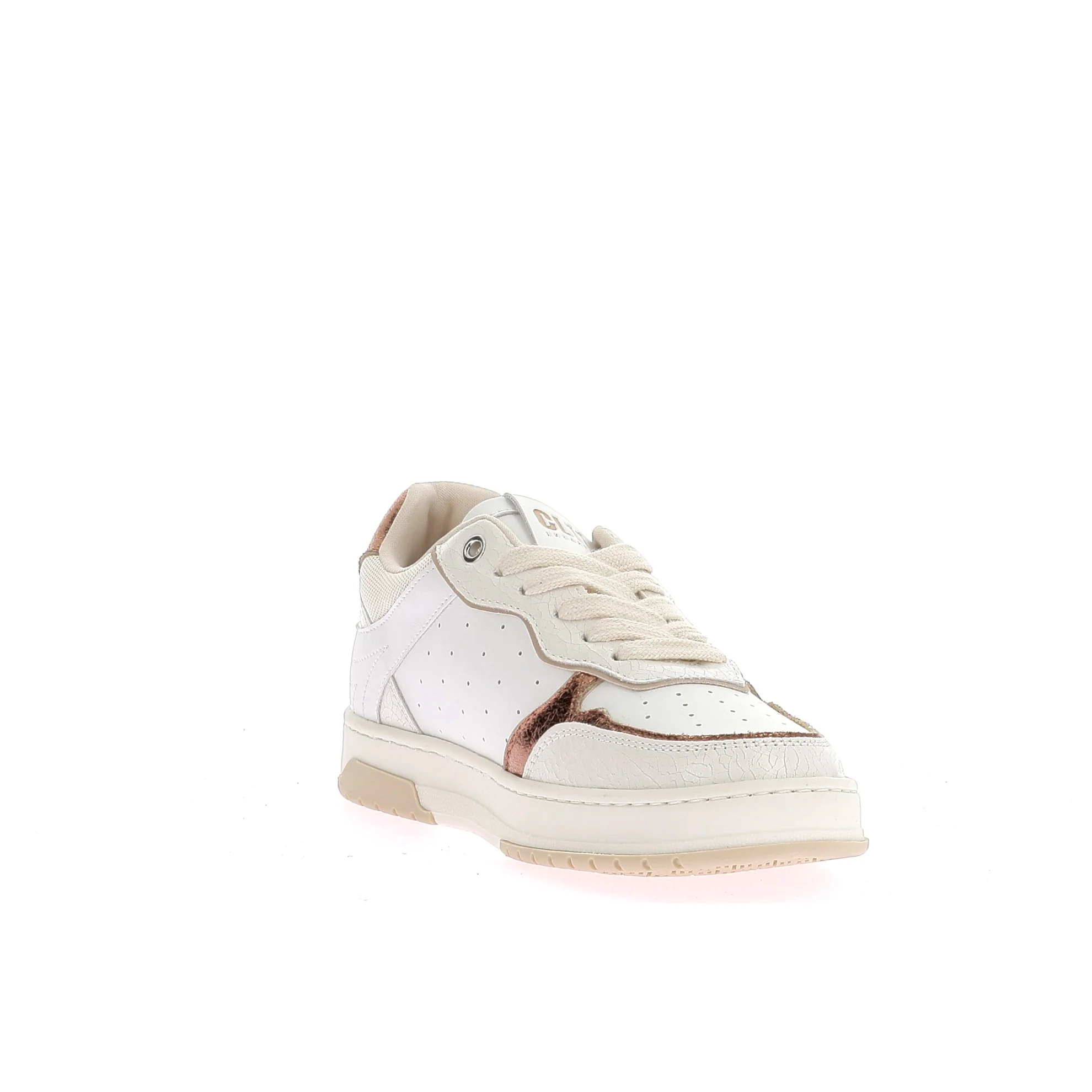 CL 94 - Image 3