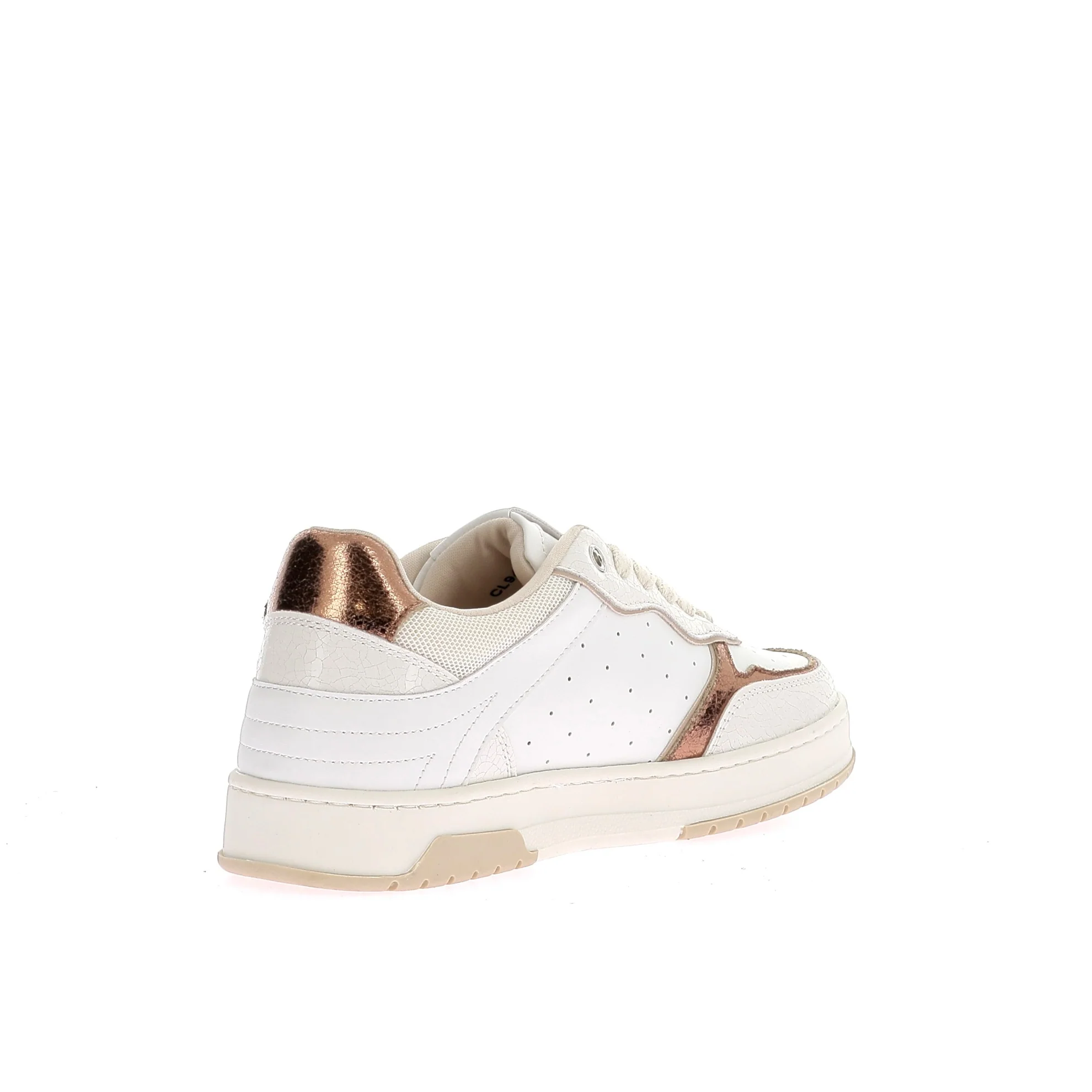 CL 94 - Image 4