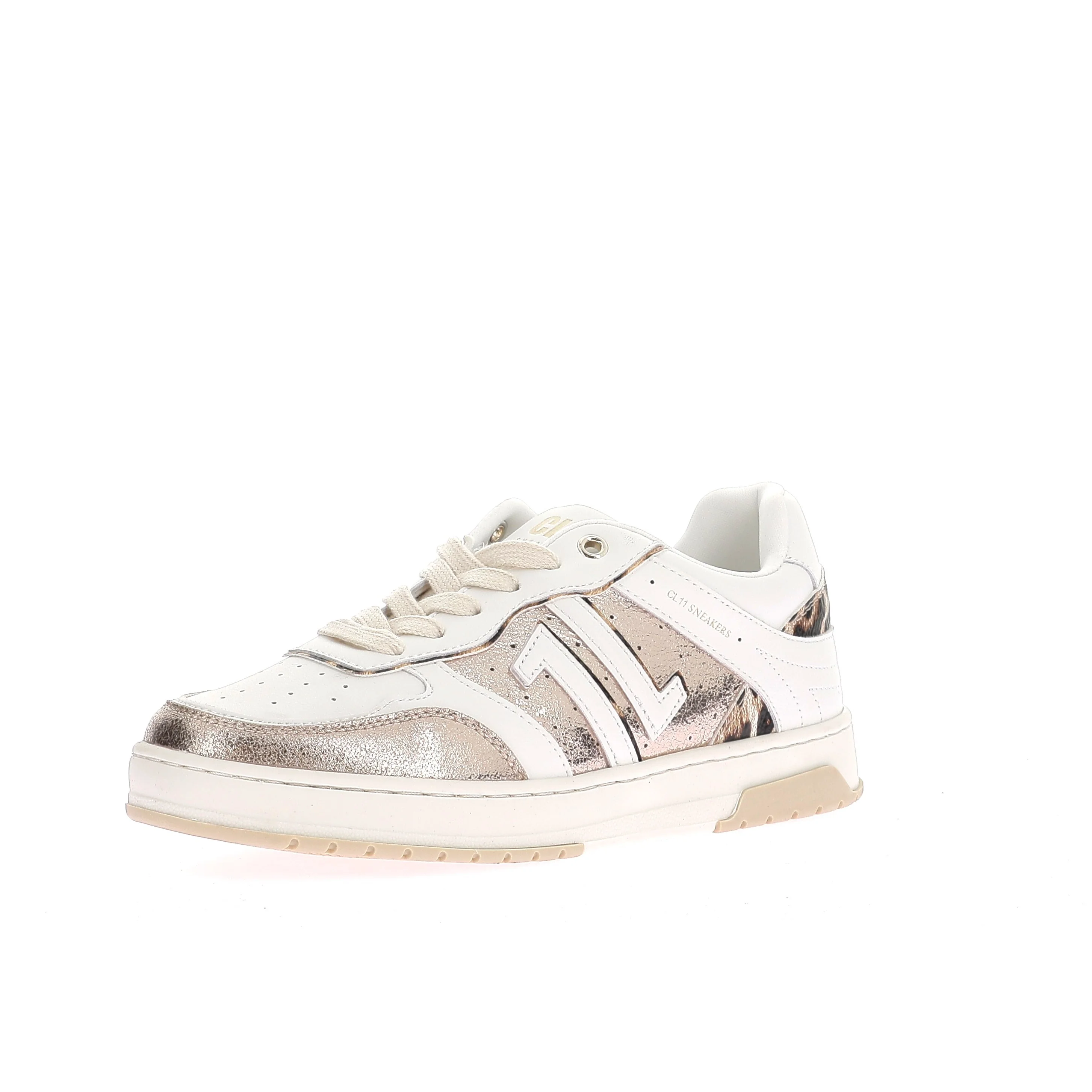 CL 94 - Image 2