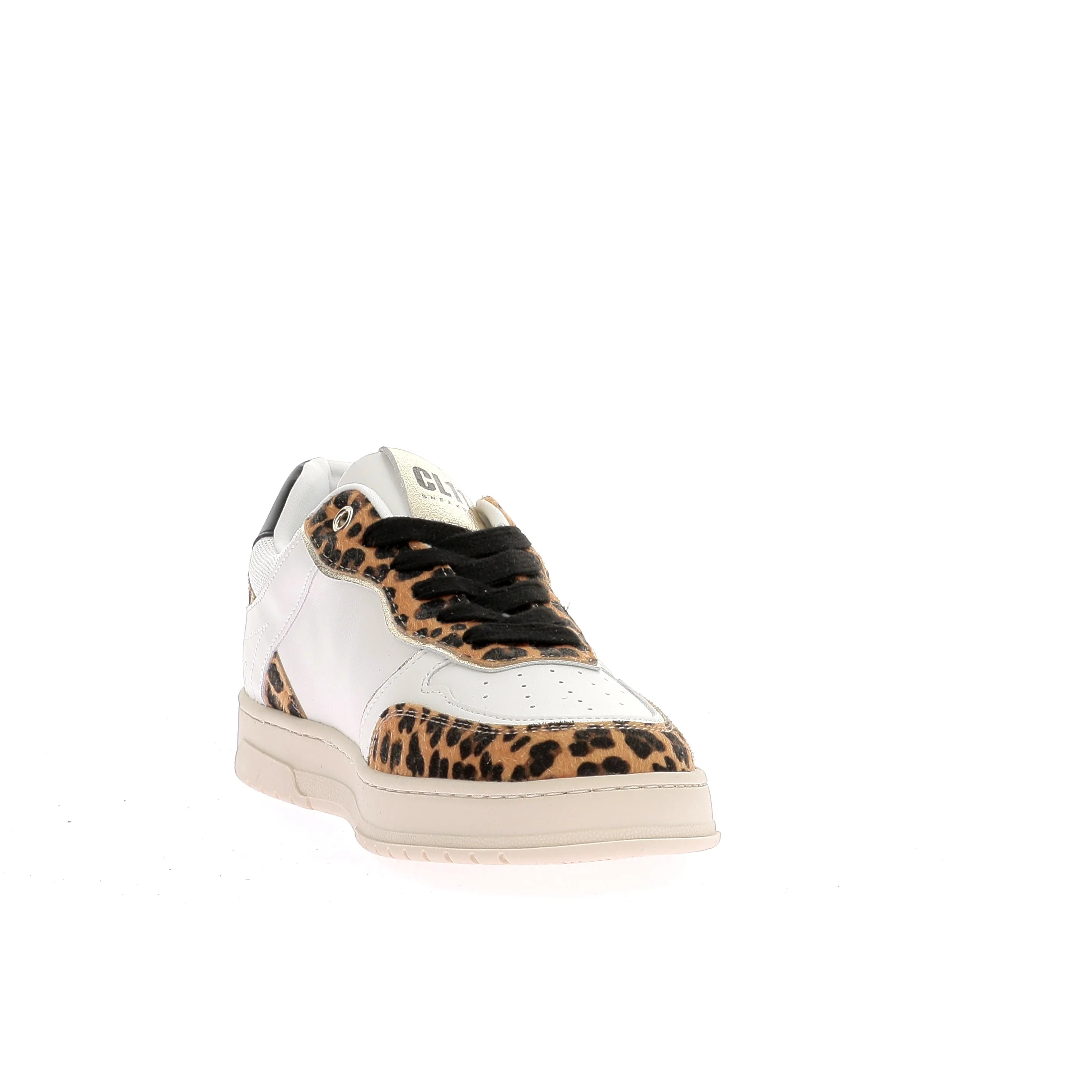 CL 94 - Image 3