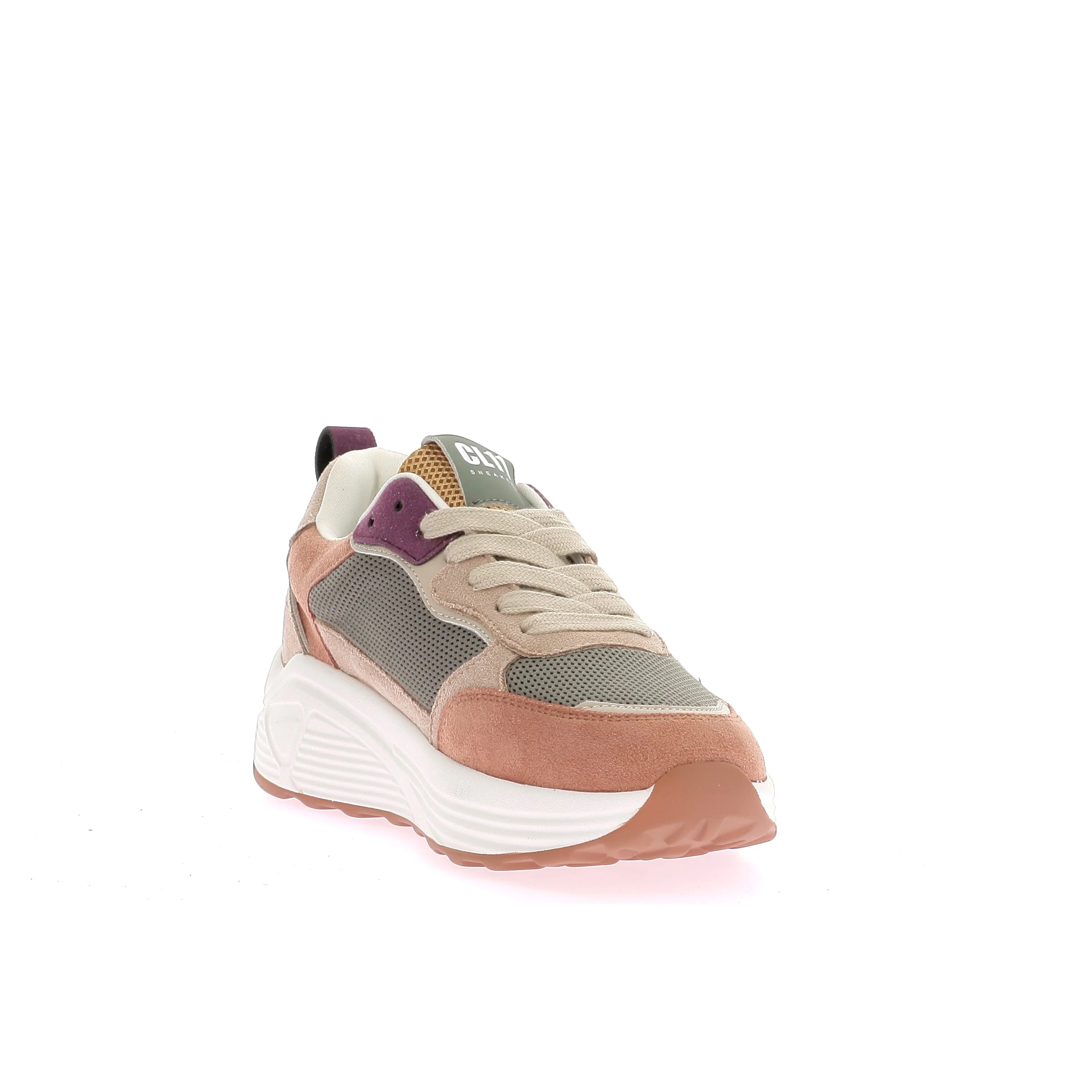 CL 95 - Image 3