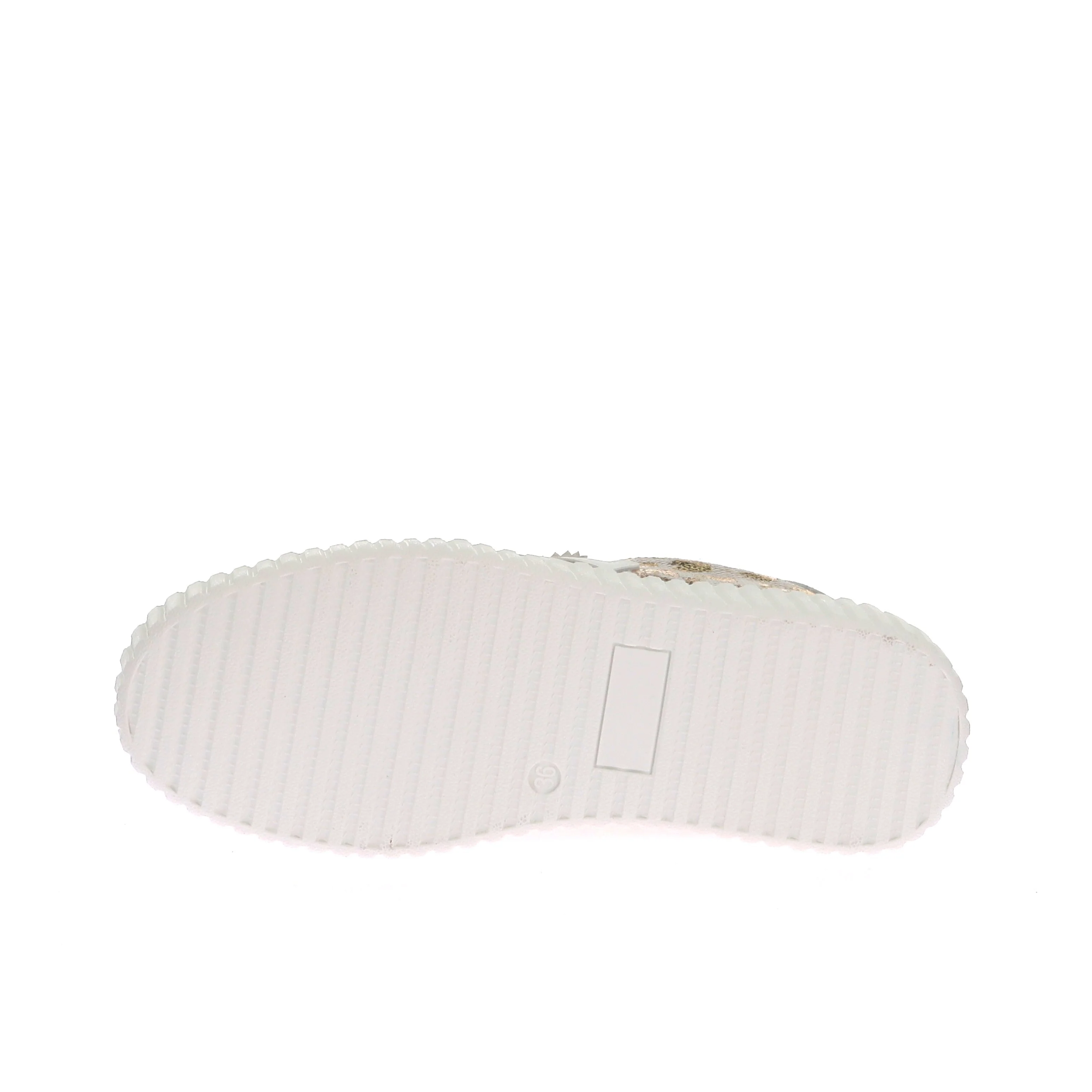 CL96 - Image 6