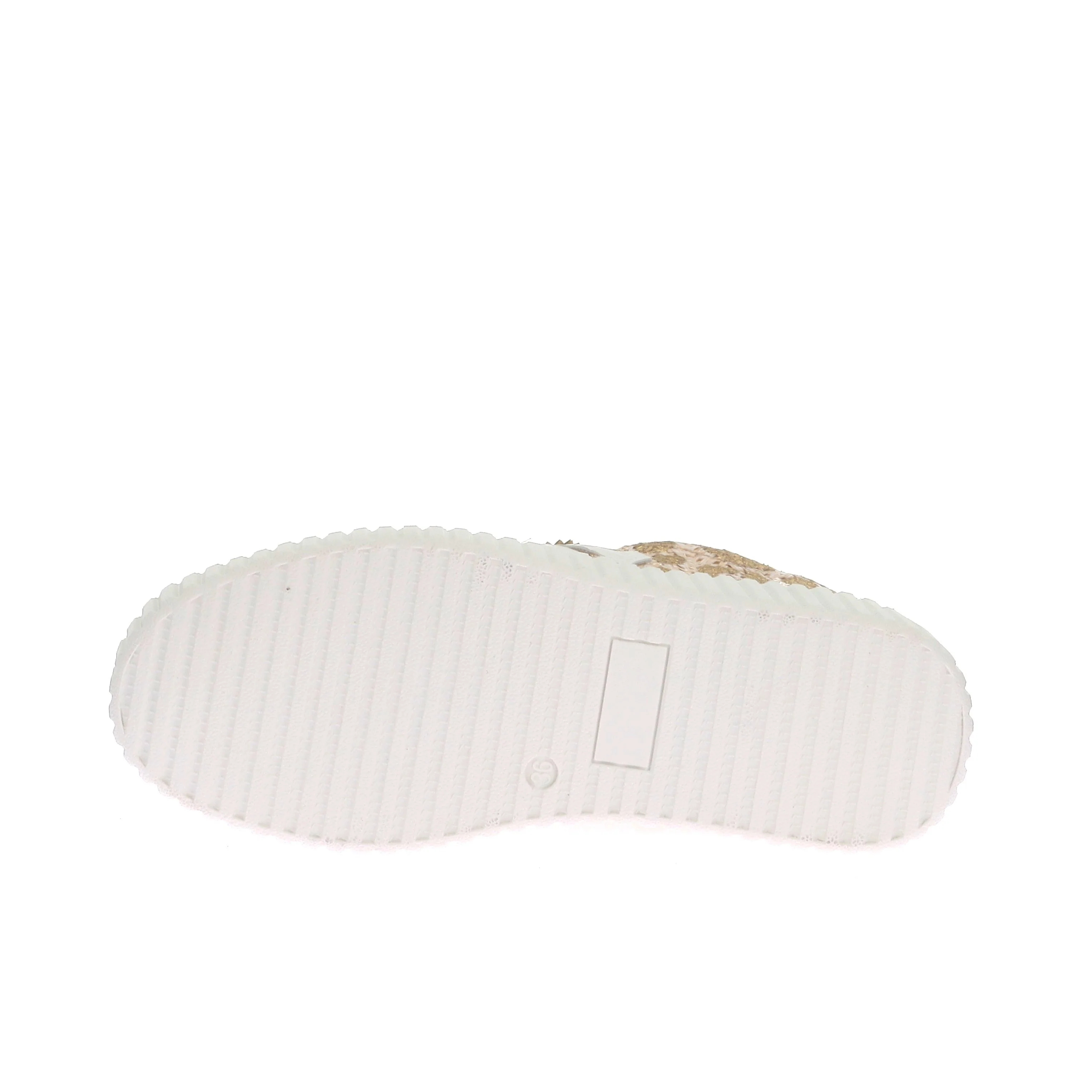 CL96 - Image 6