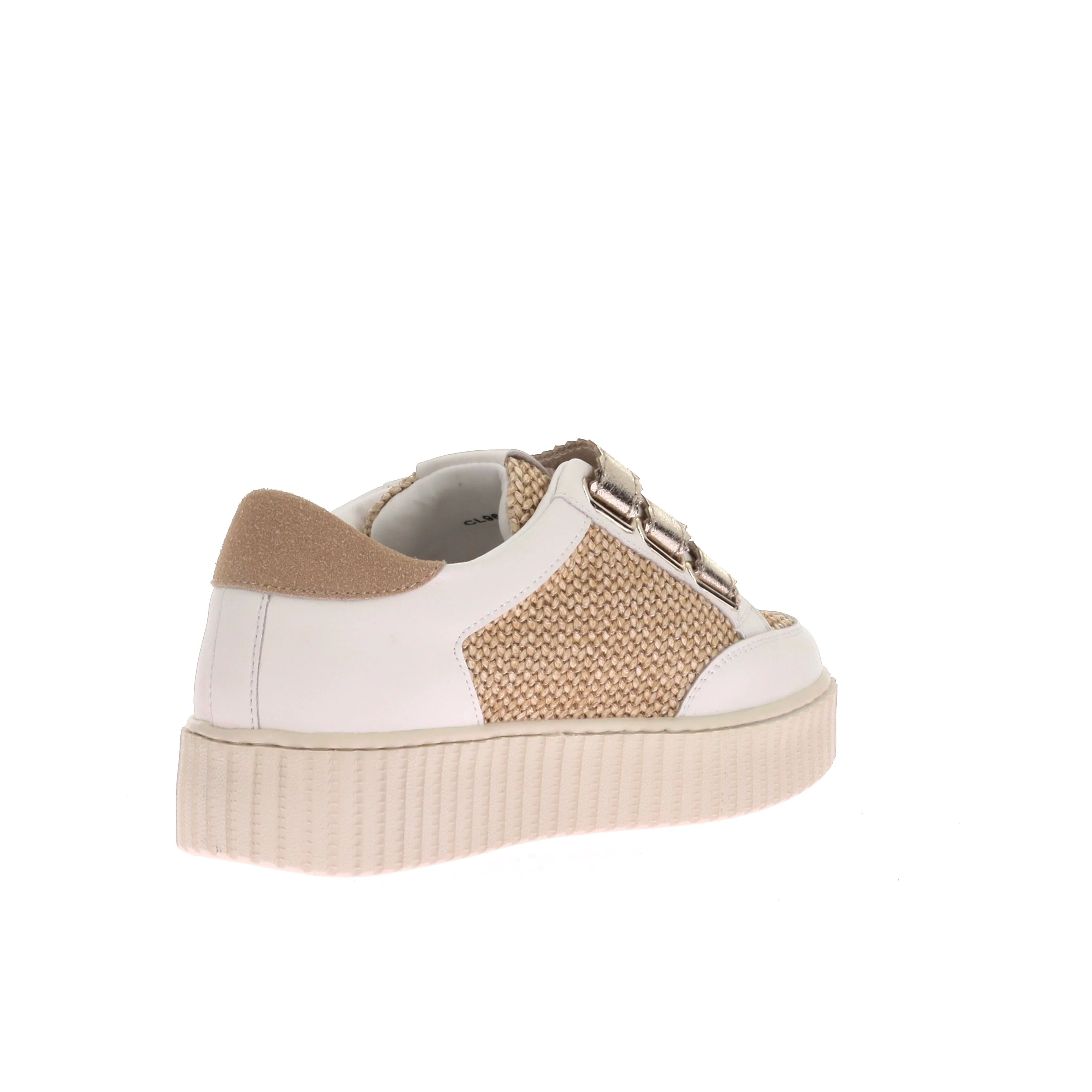 CL96C - Image 4