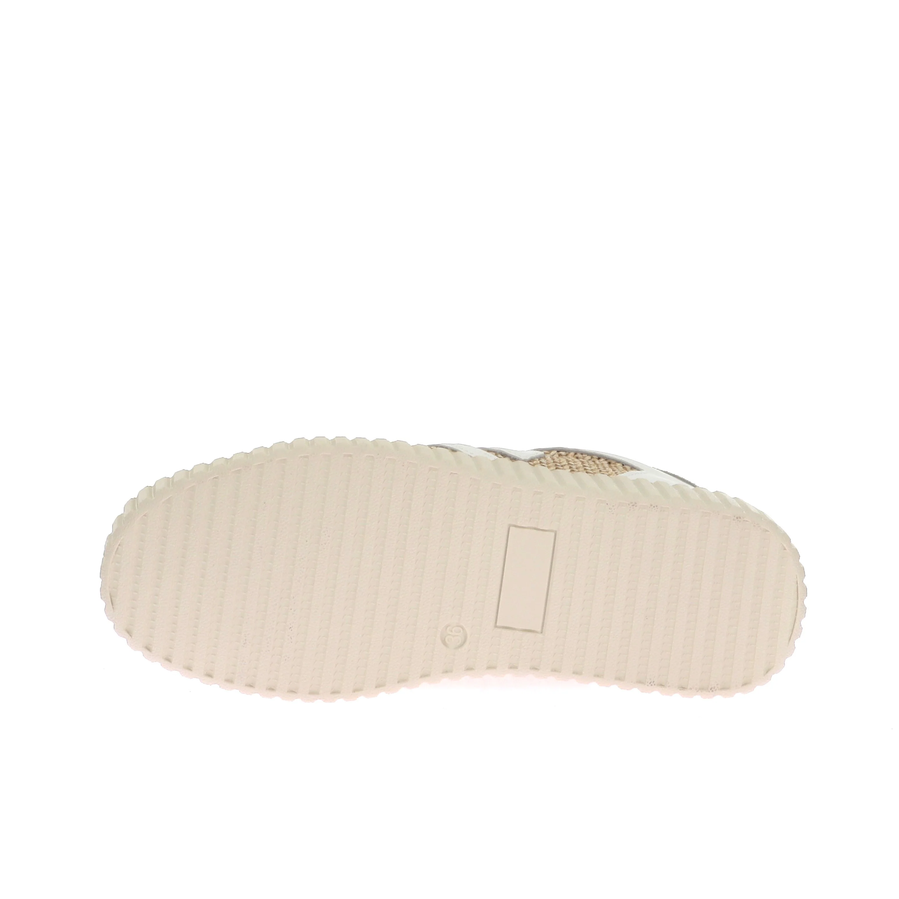 CL96C - Image 6