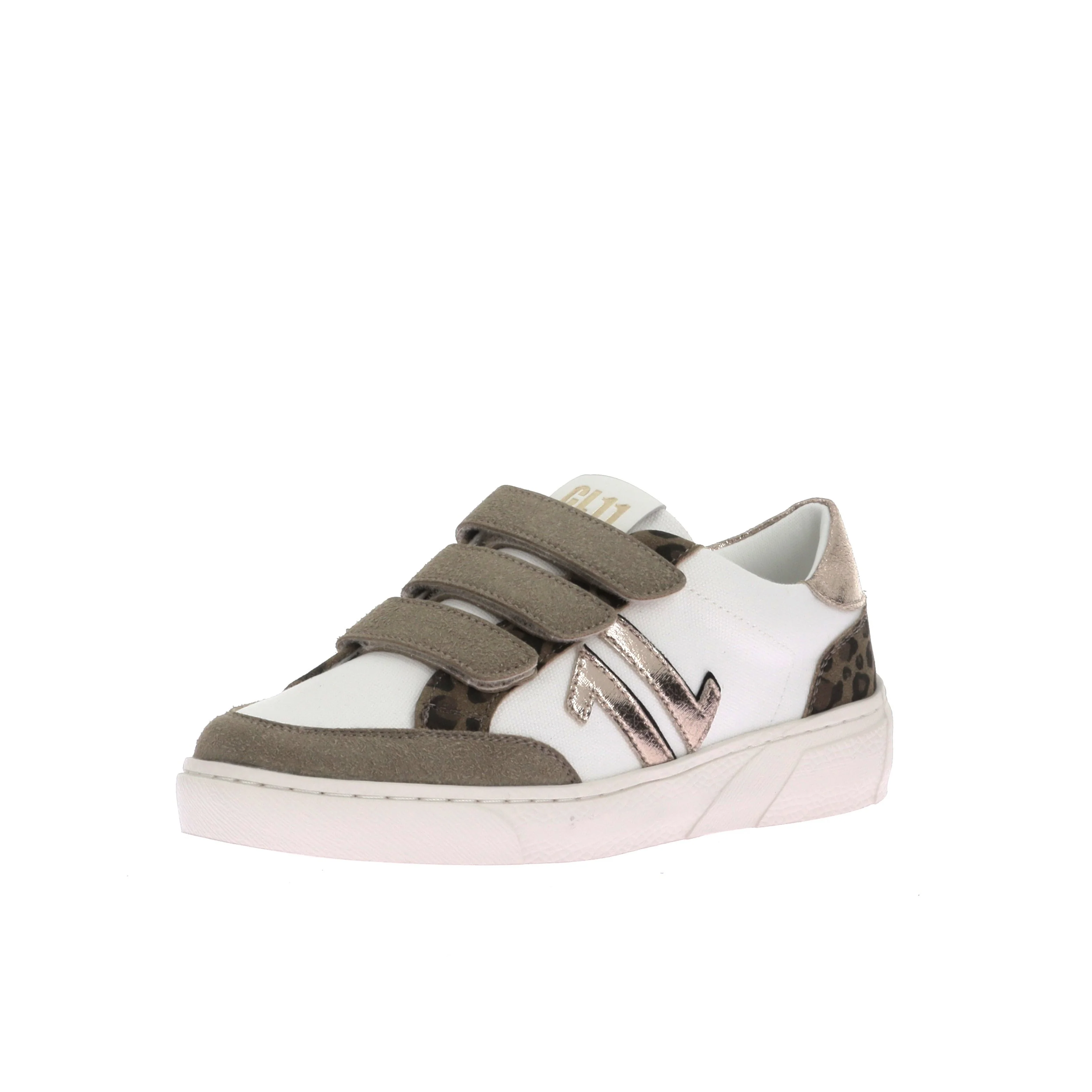 CL97 - Image 2