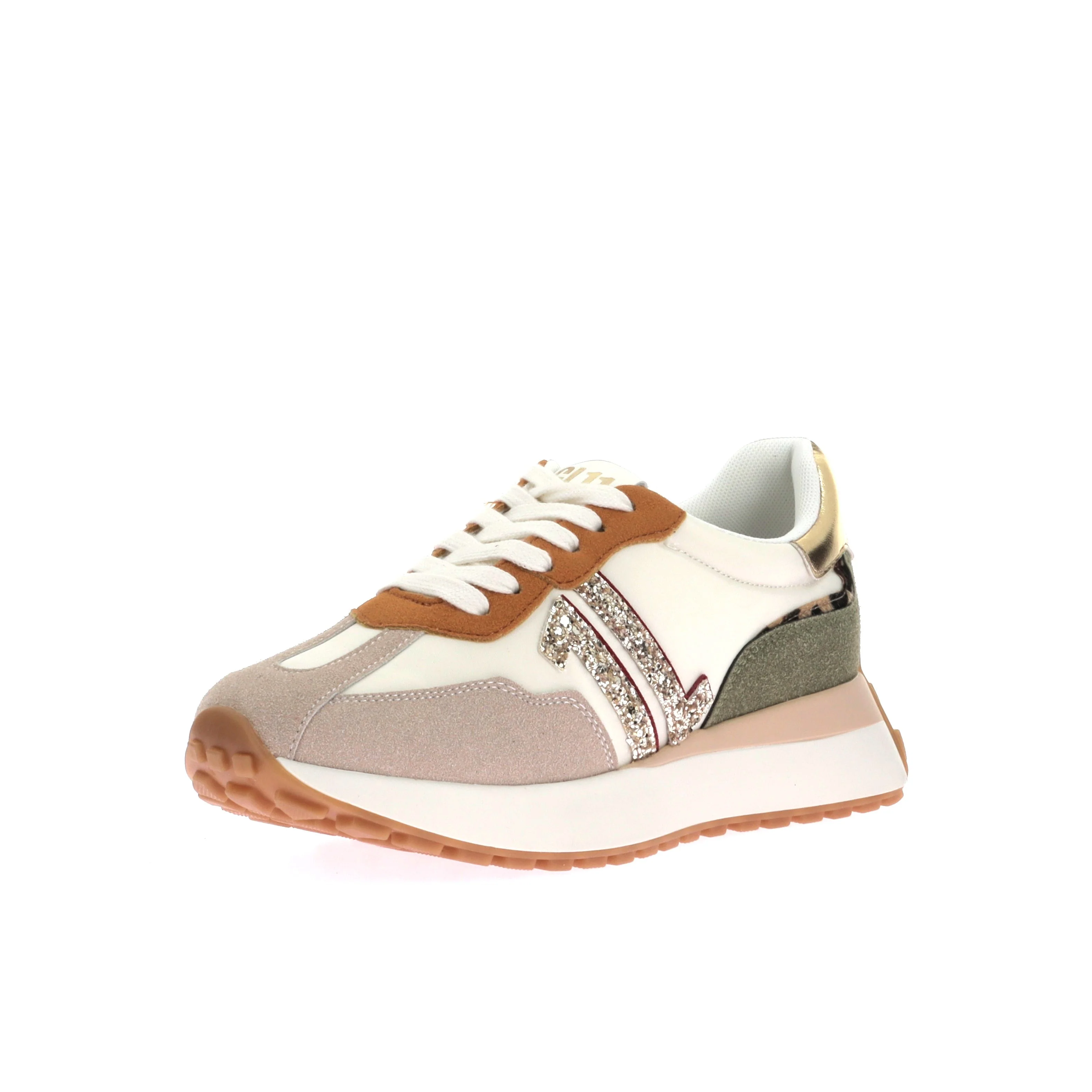 CL99 - Image 2