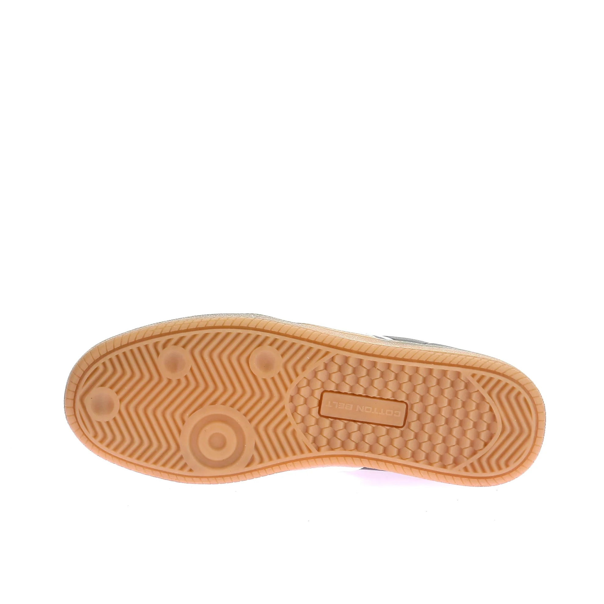 CBM514A62_52 - Image 6