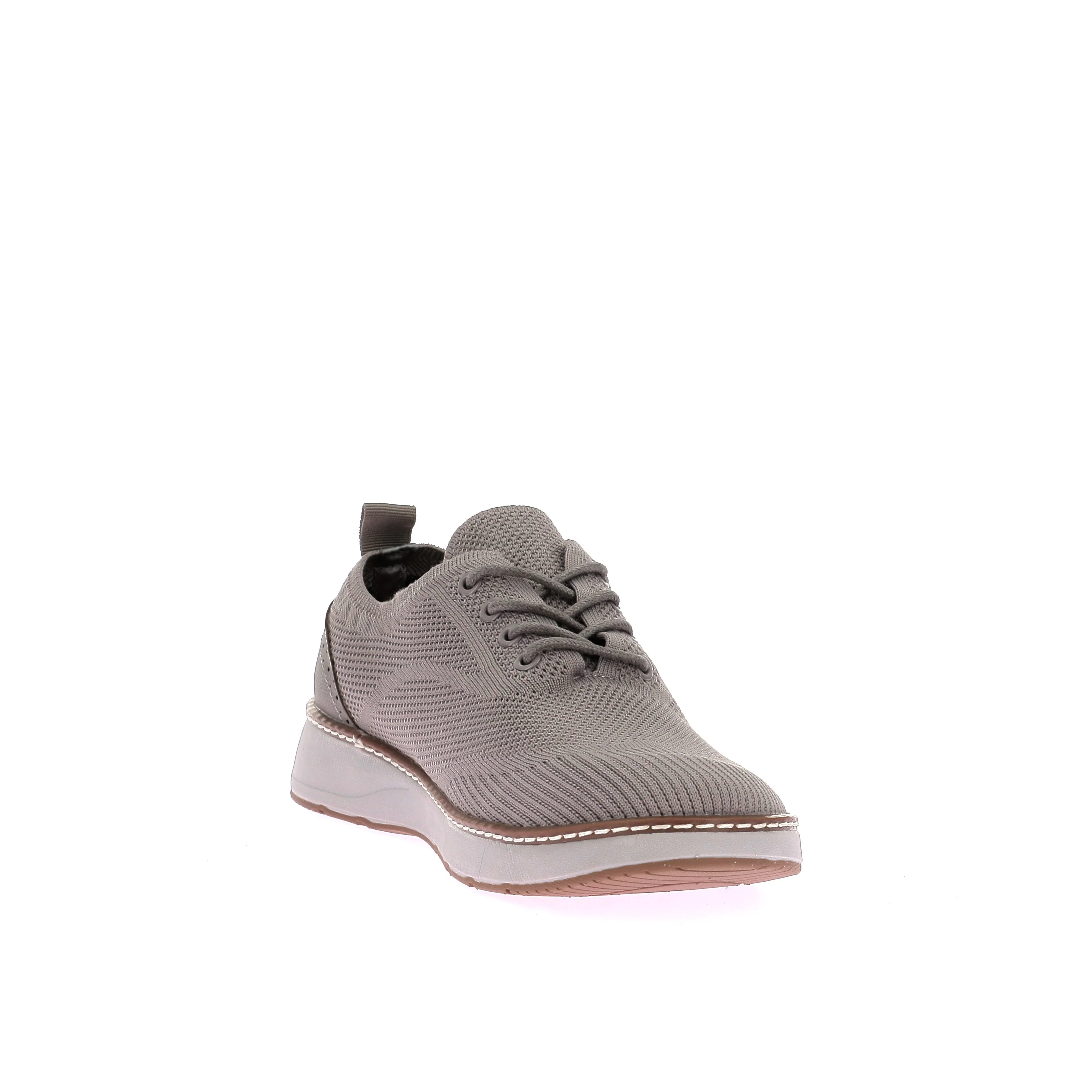 CBM518A02/02 - Image 3