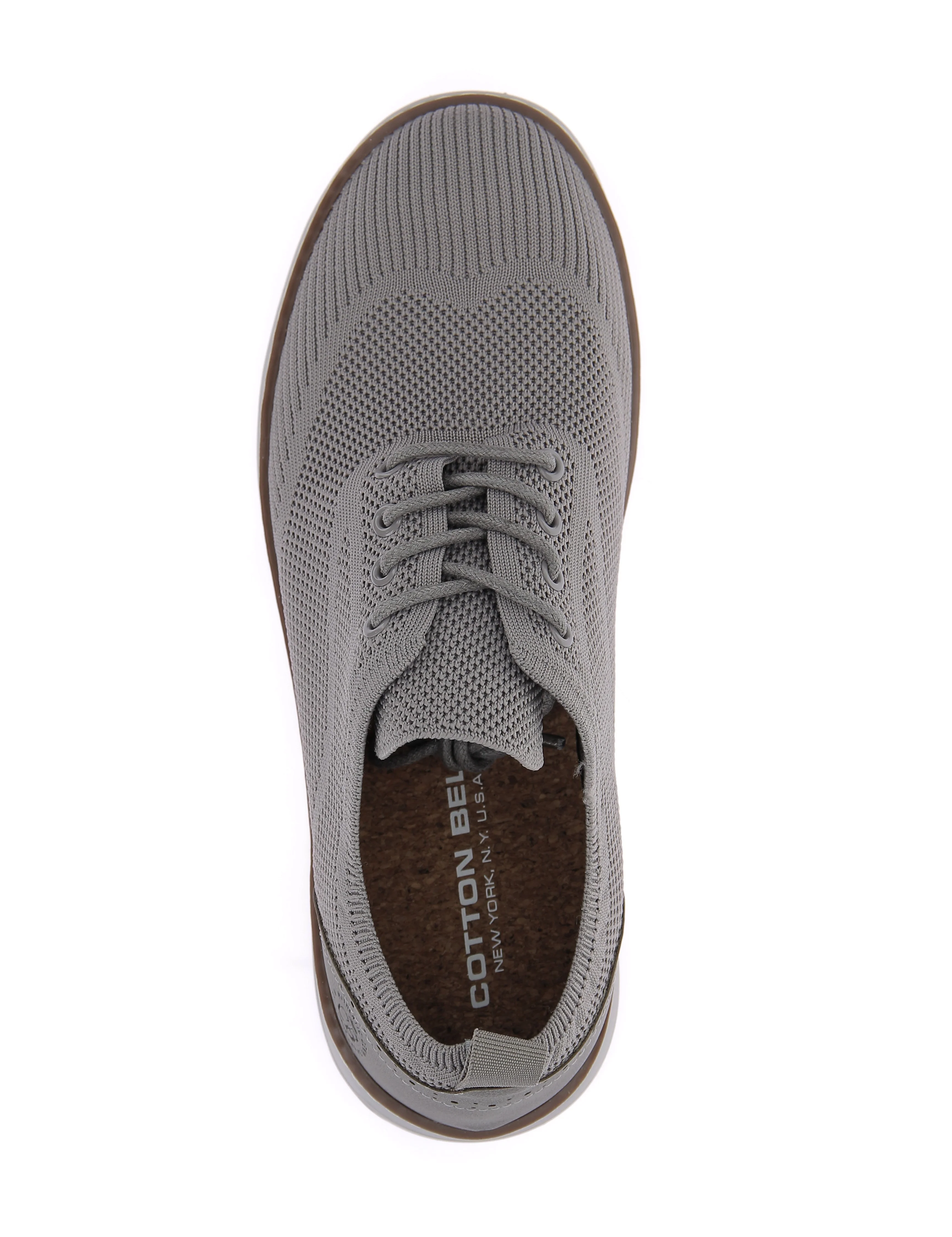 CBM518A02/02 - Image 5