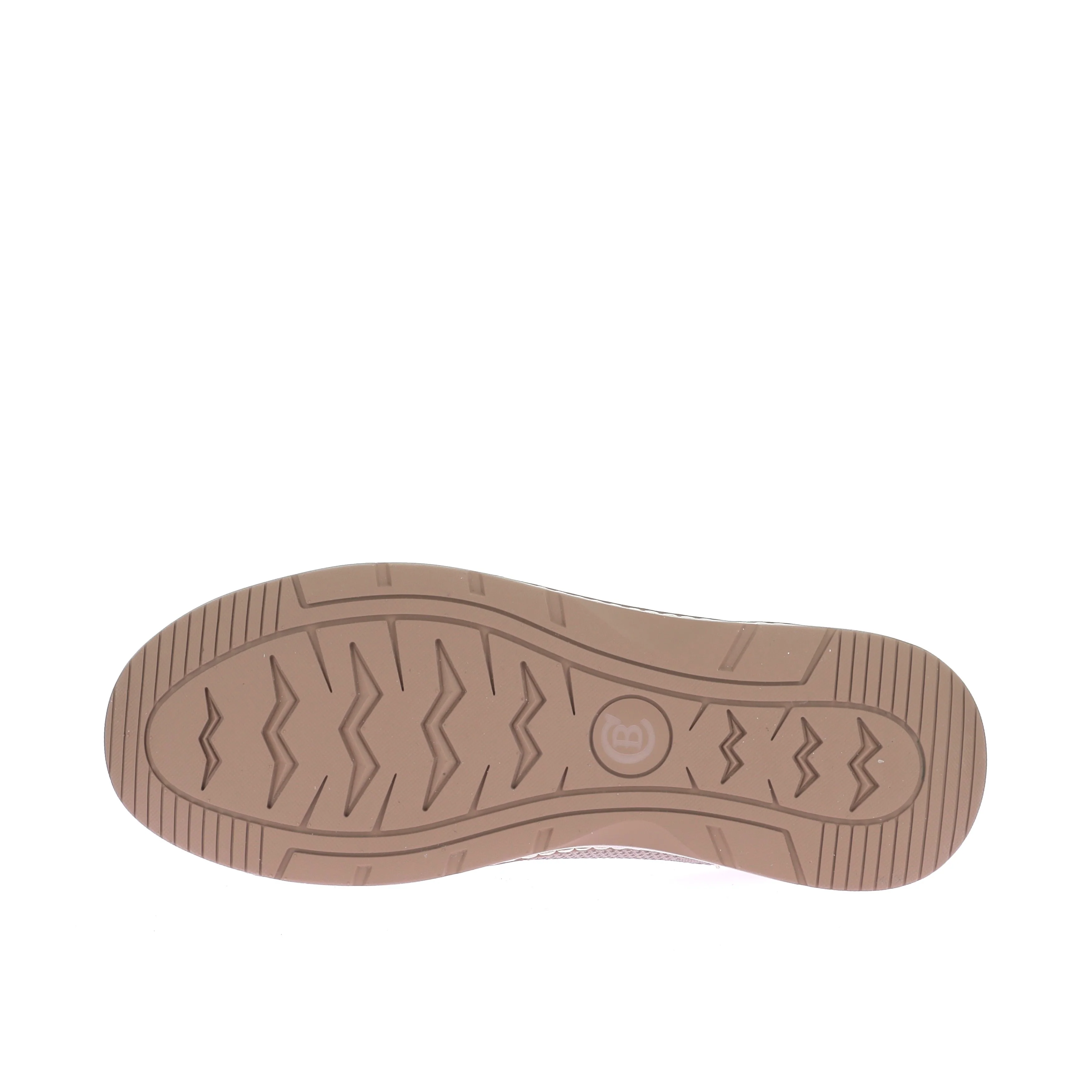CBM518A02/02 - Image 6