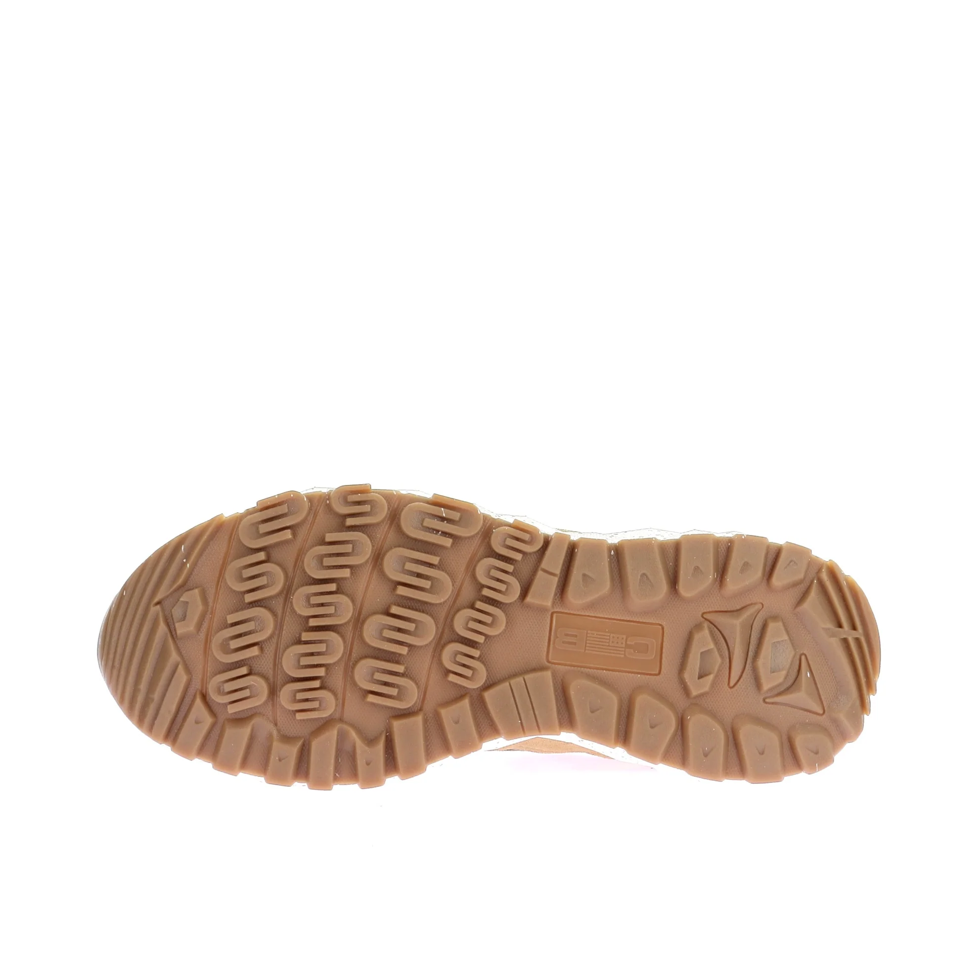 CBM518A20_01 - Image 6