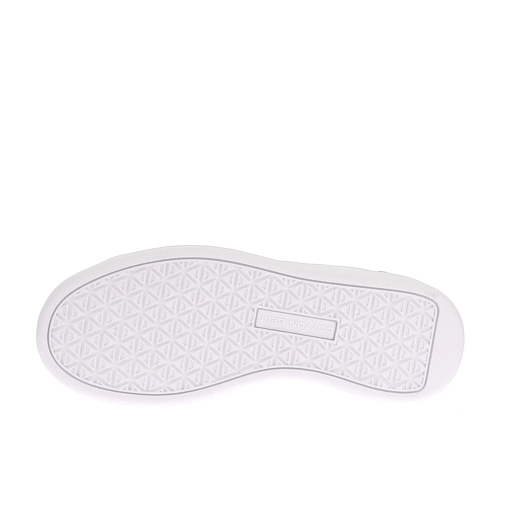CBW4145A70GTZ - Image 6