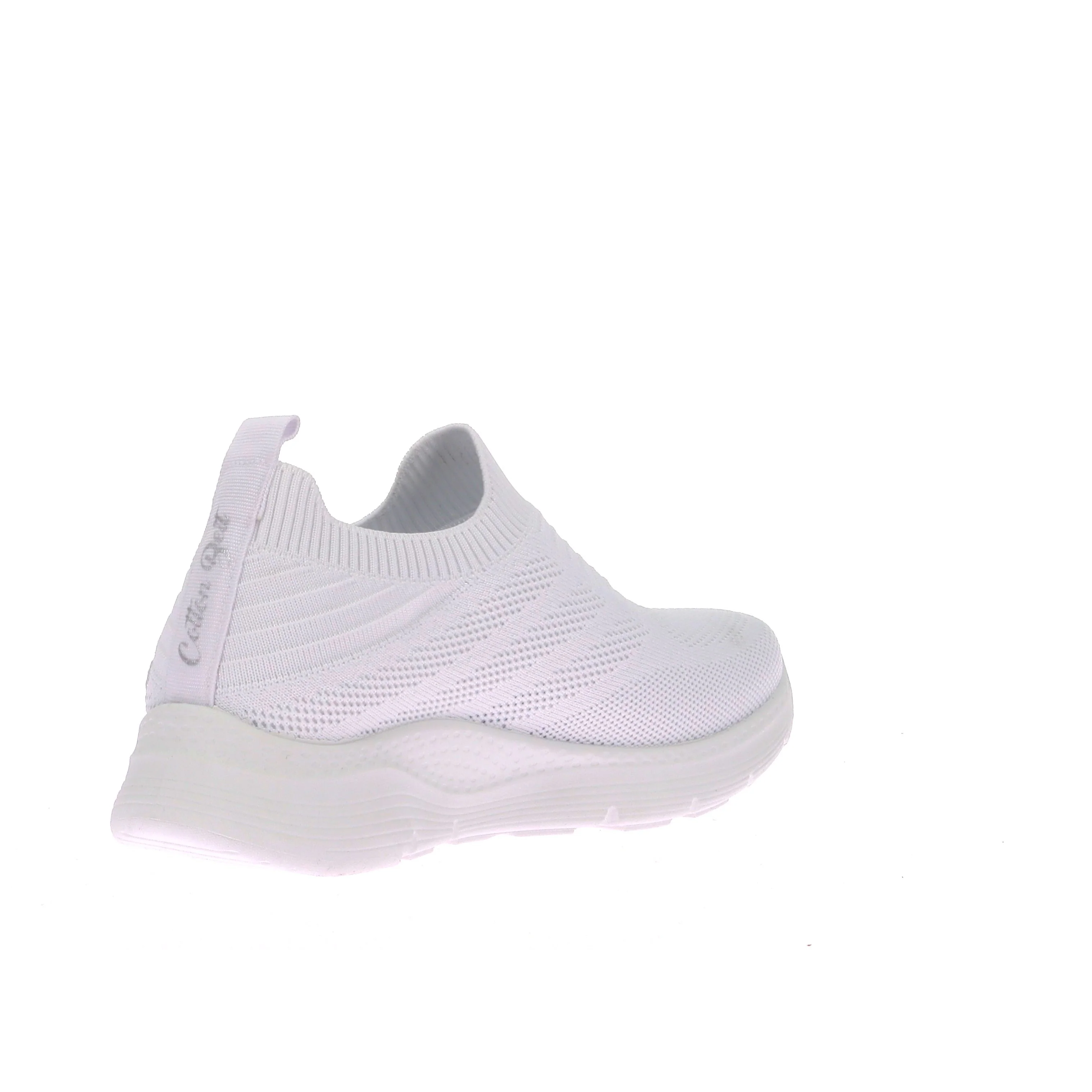 CBW516A26/01 - Image 4