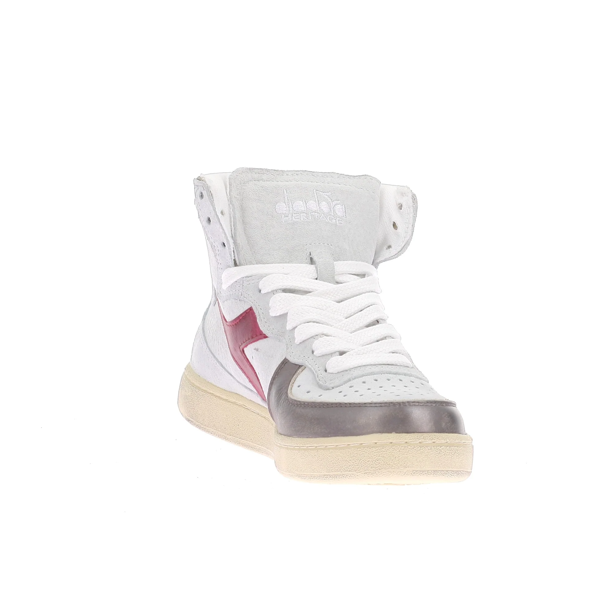 MI BASKET METAL - Image 3