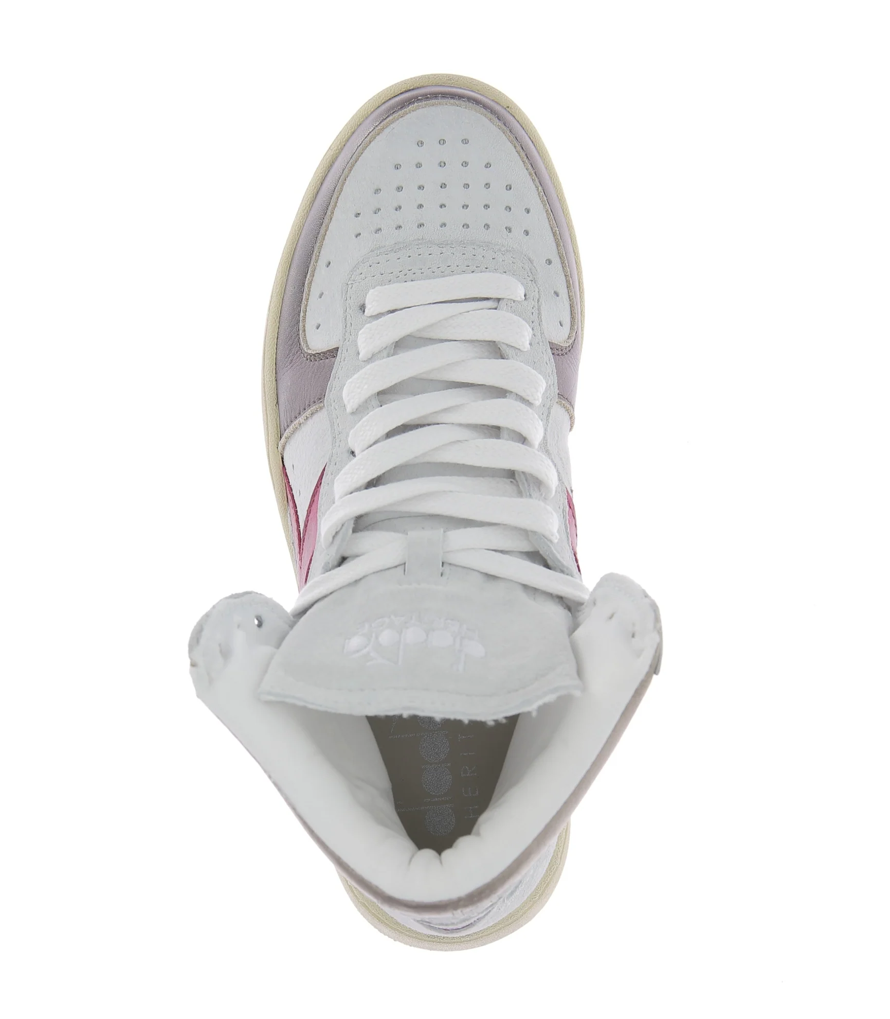 MI BASKET METAL - Image 5