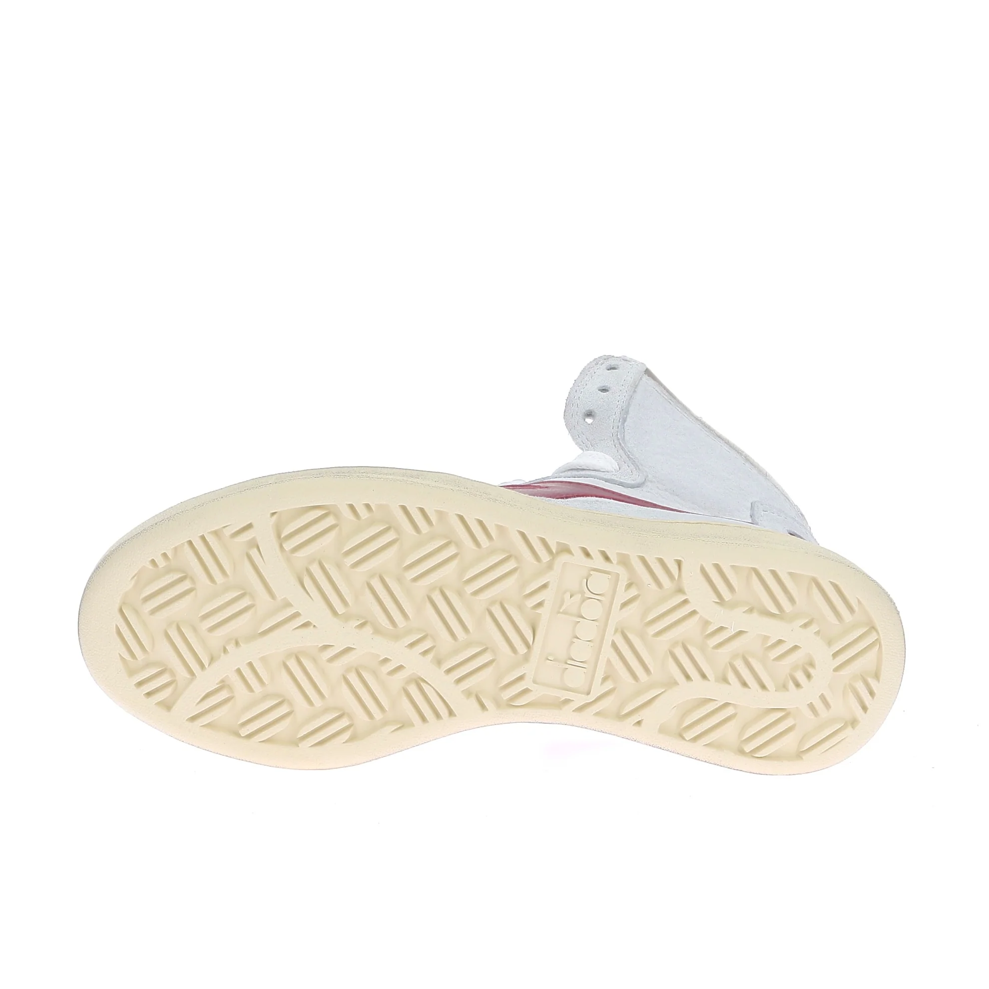 MI BASKET METAL - Image 6