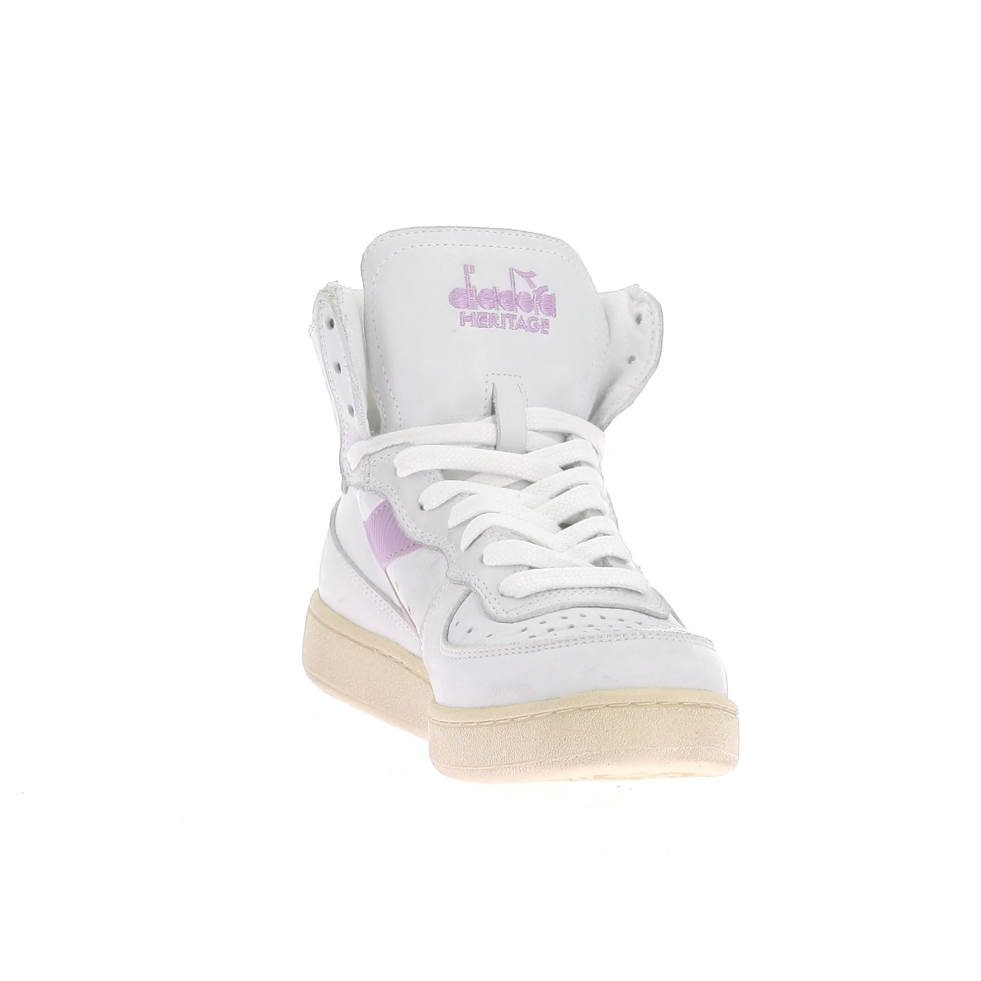 MI BASKET USED - Image 3