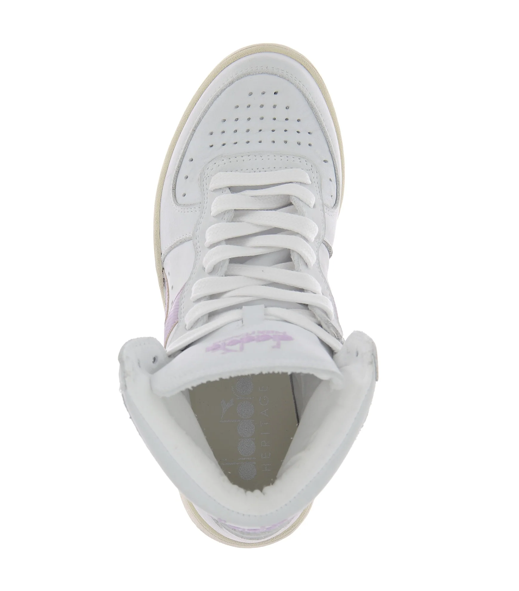 MI BASKET USED - Image 5