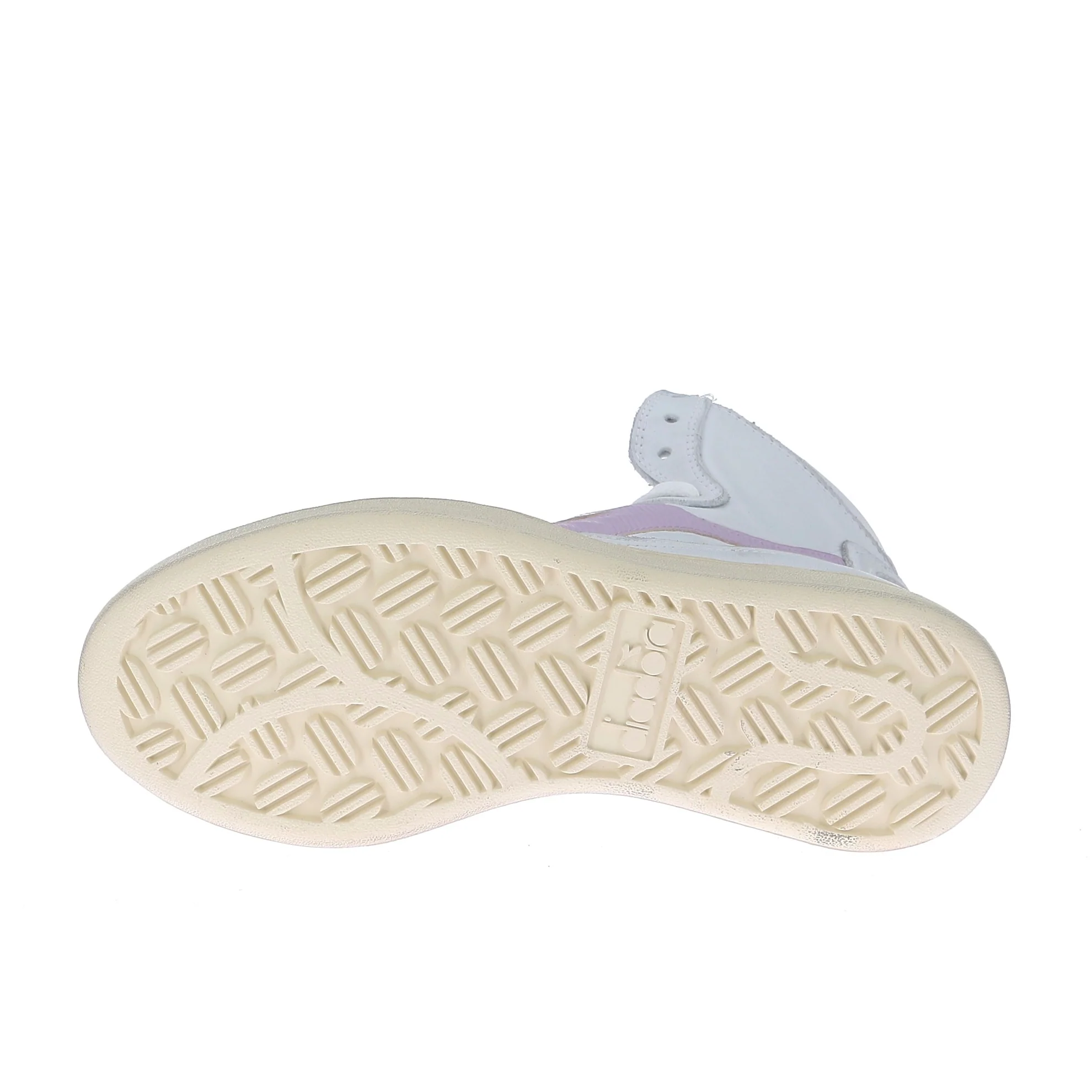 MI BASKET USED - Image 6