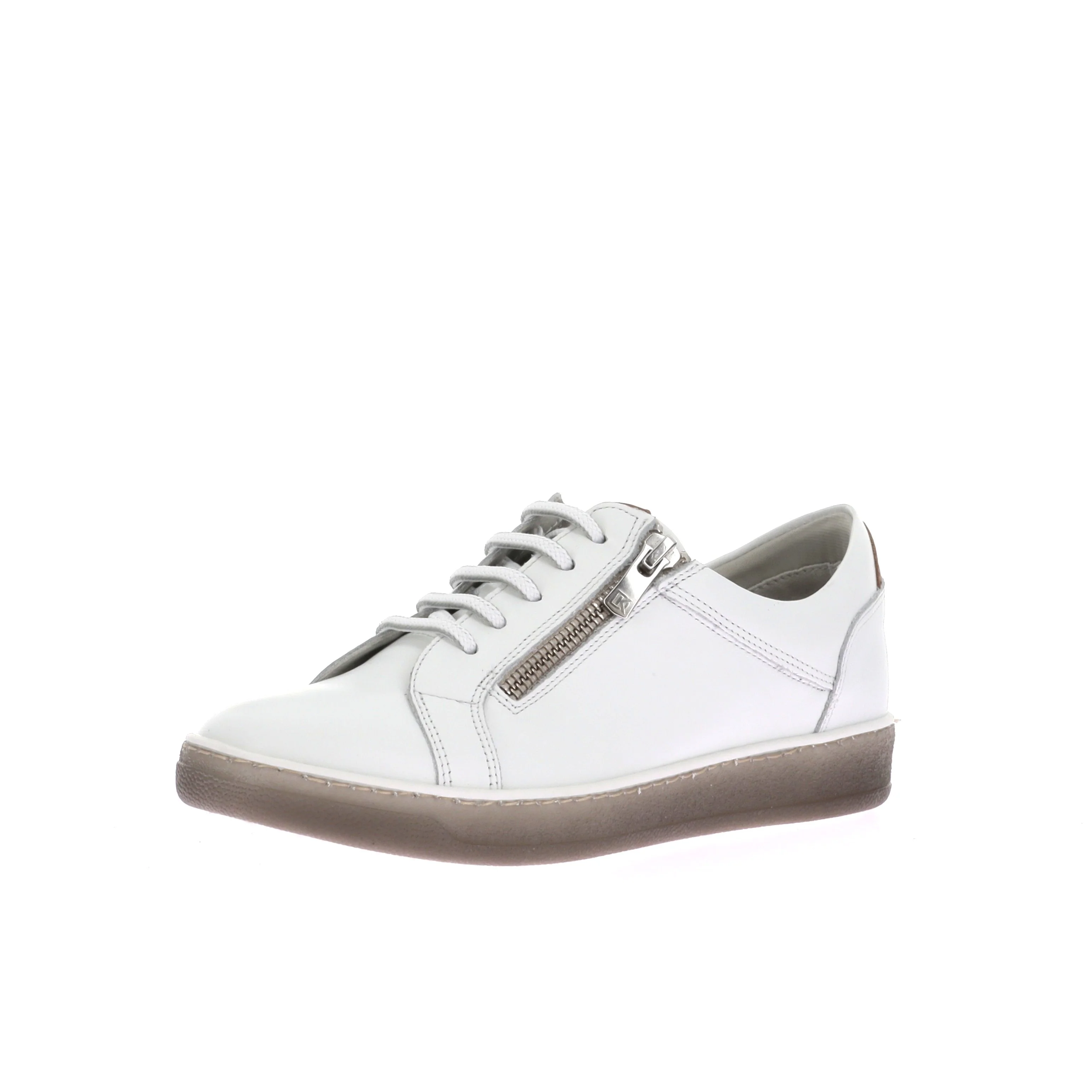 D8225 - Image 2