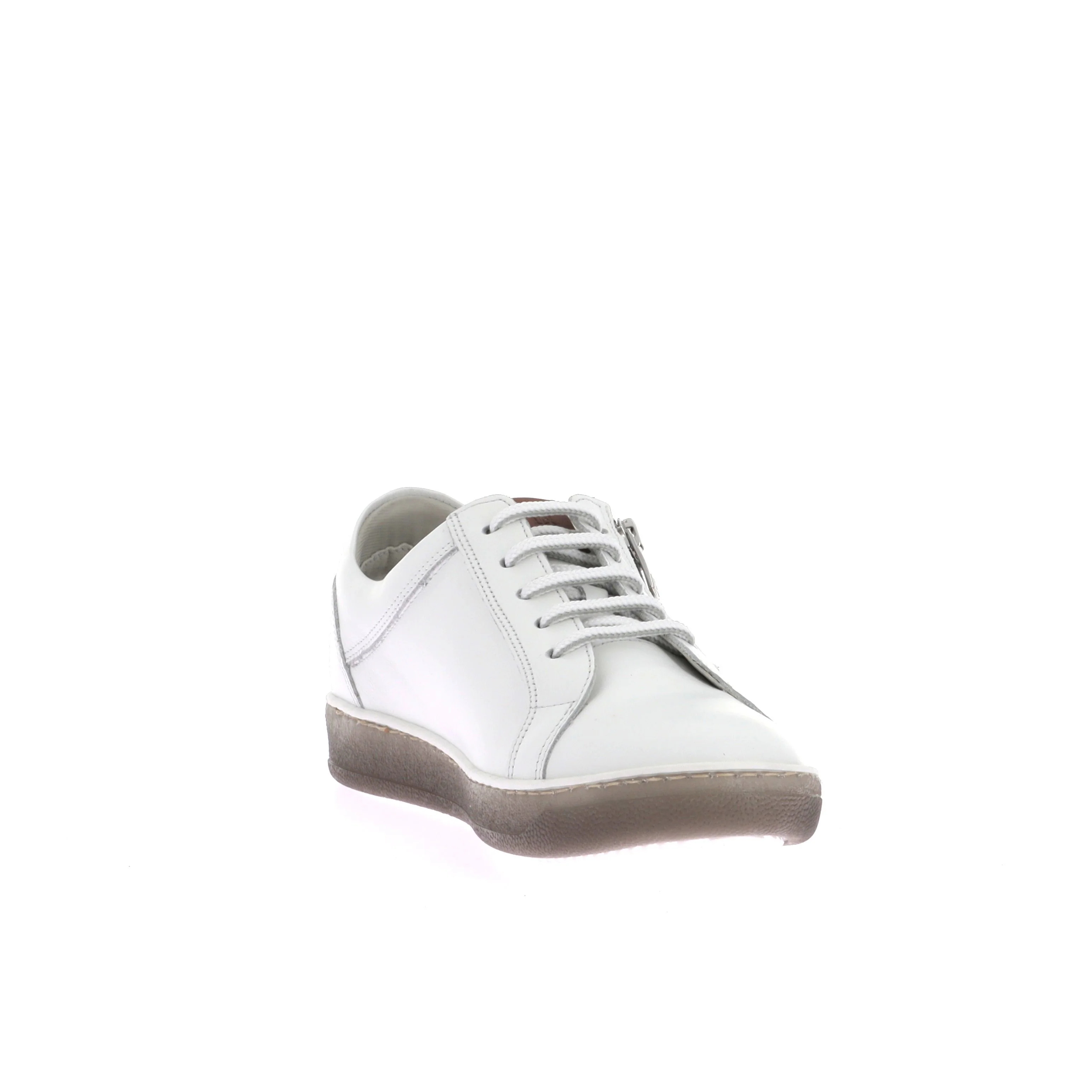 D8225 - Image 3