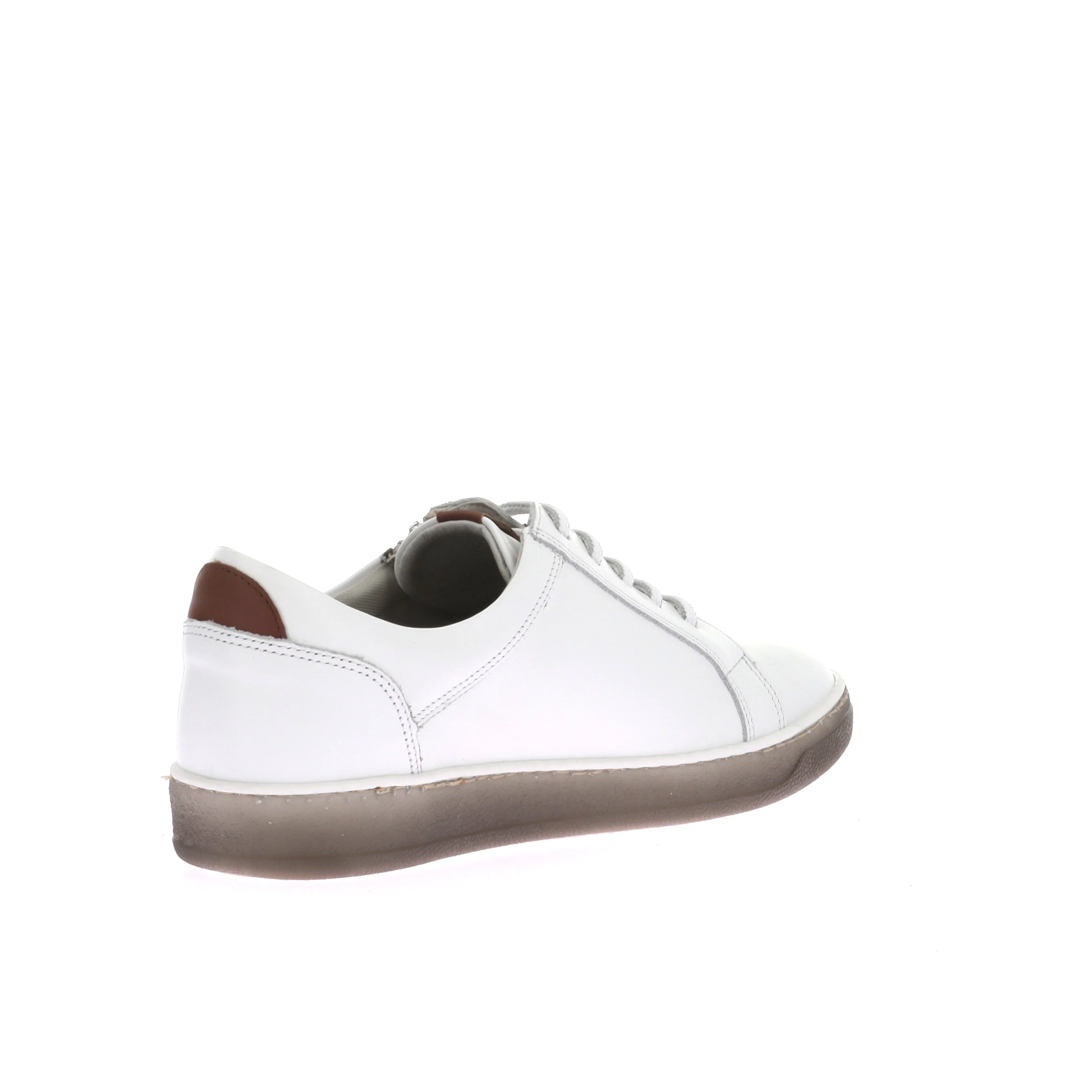 D8225 - Image 4