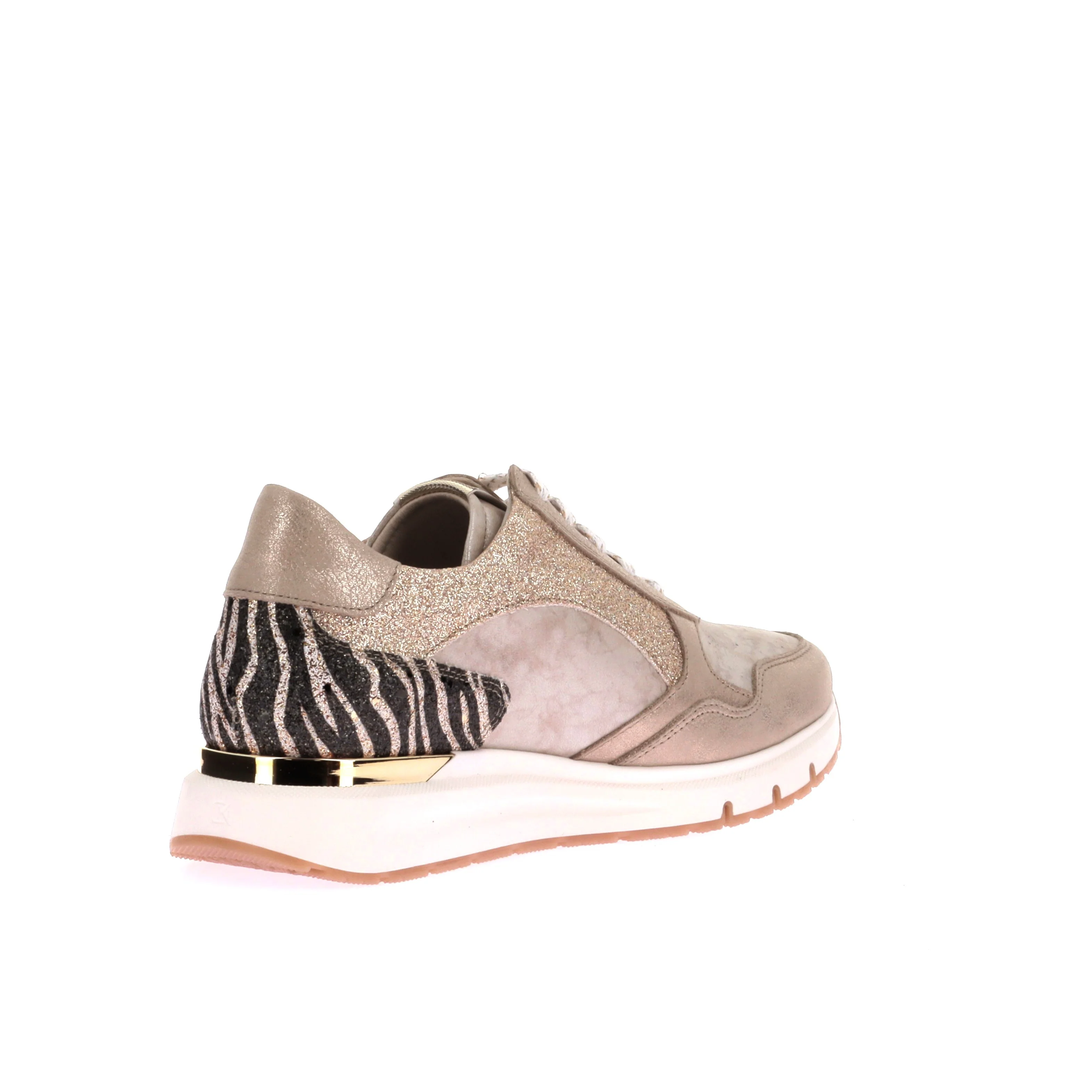 D9556 - Image 4