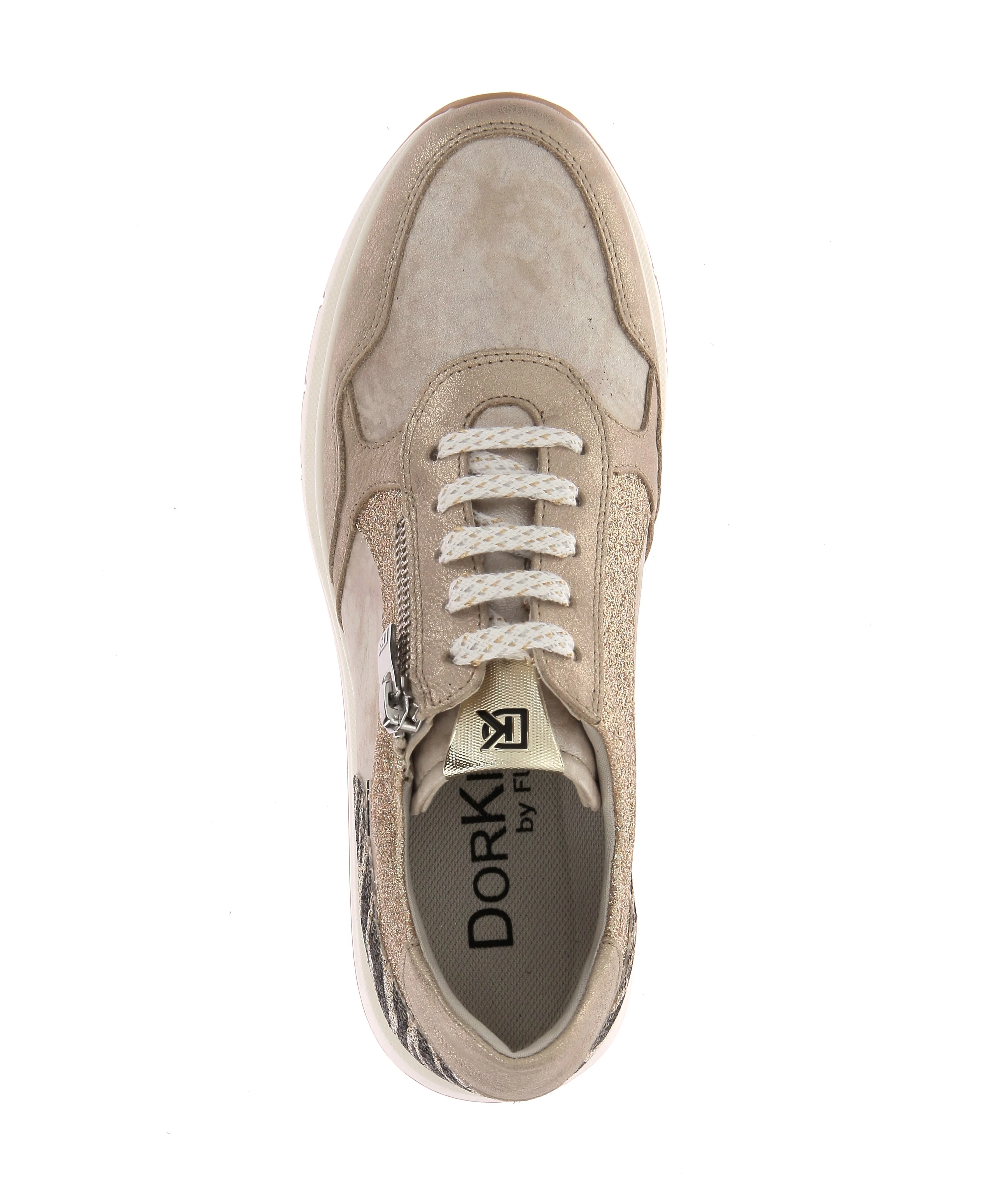 D9556 - Image 5