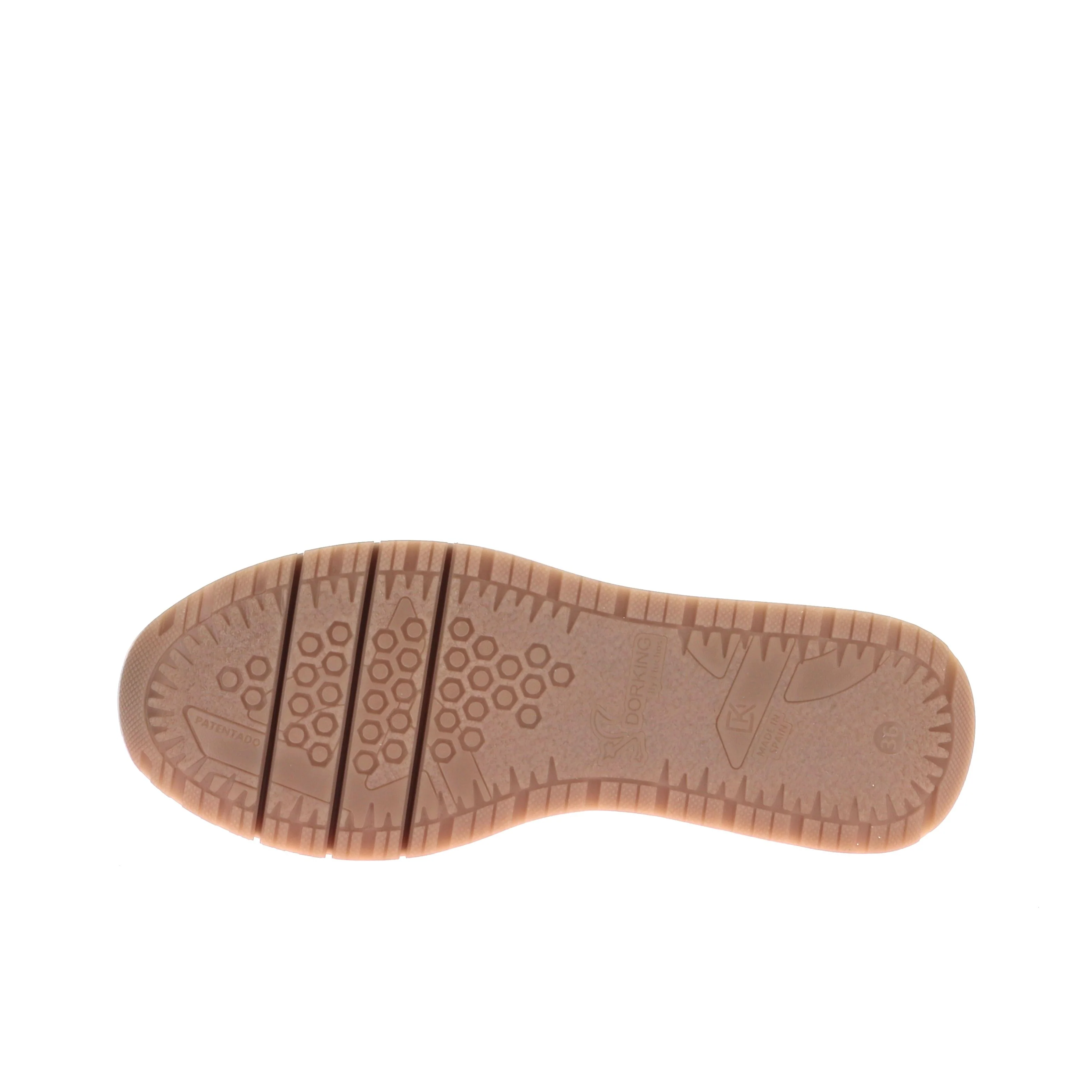 D9556 - Image 6