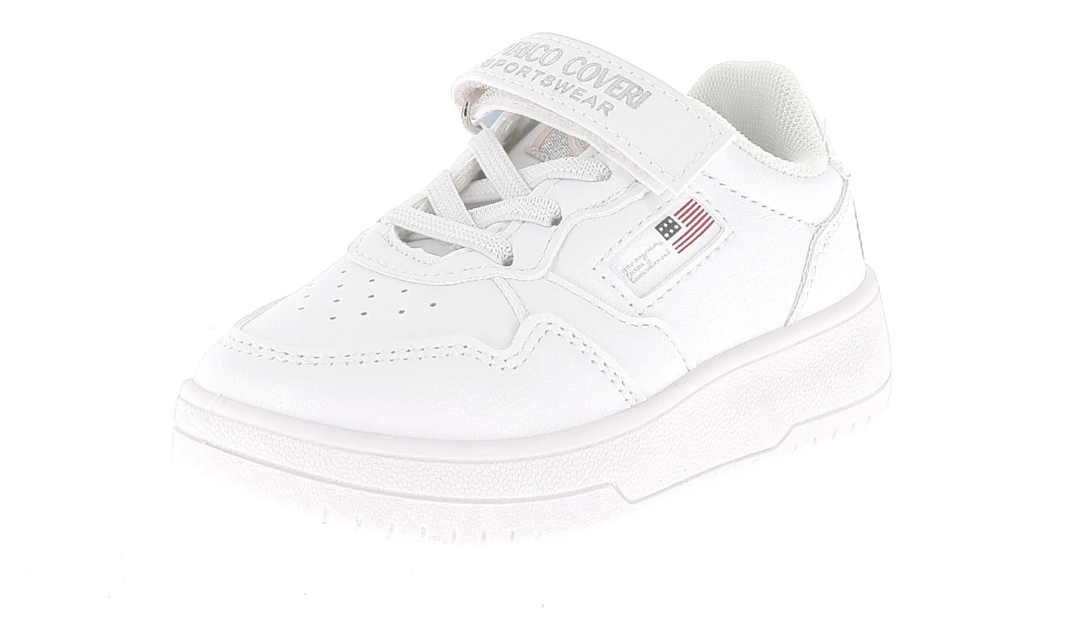 CKG326309 - Image 2