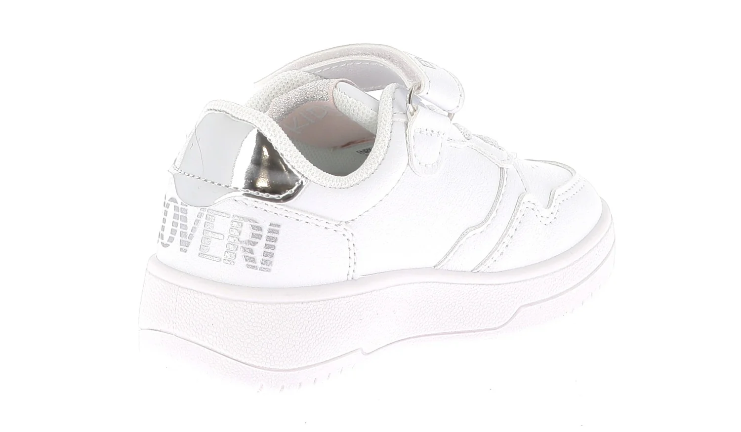 CKG326309 - Image 4