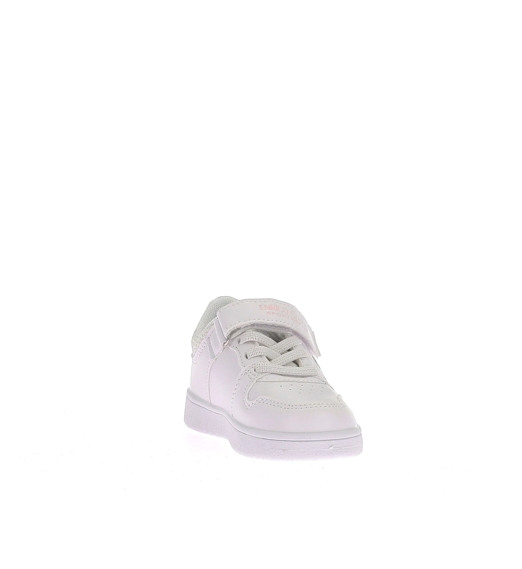 CKG414303 - Image 3
