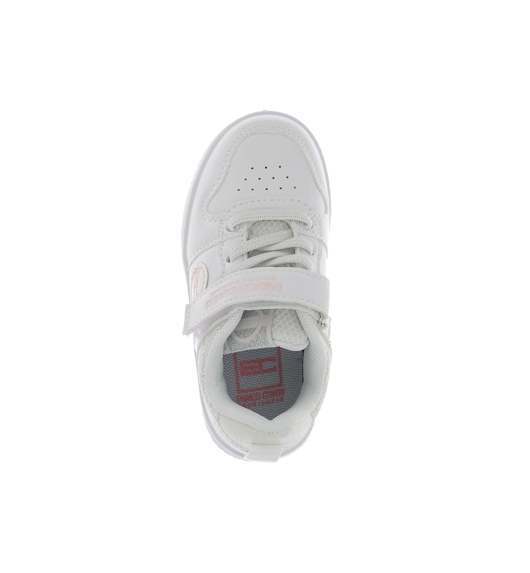 CKG414303 - Image 5