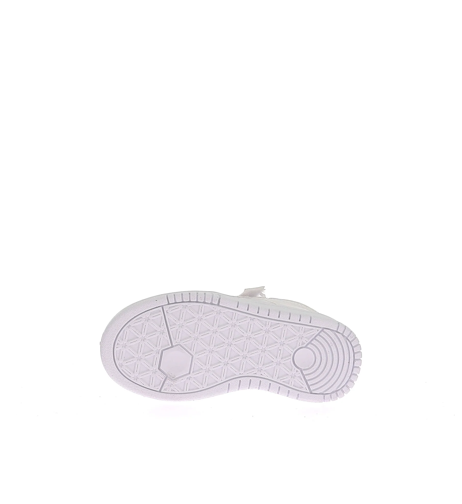 CKG414303 - Image 6