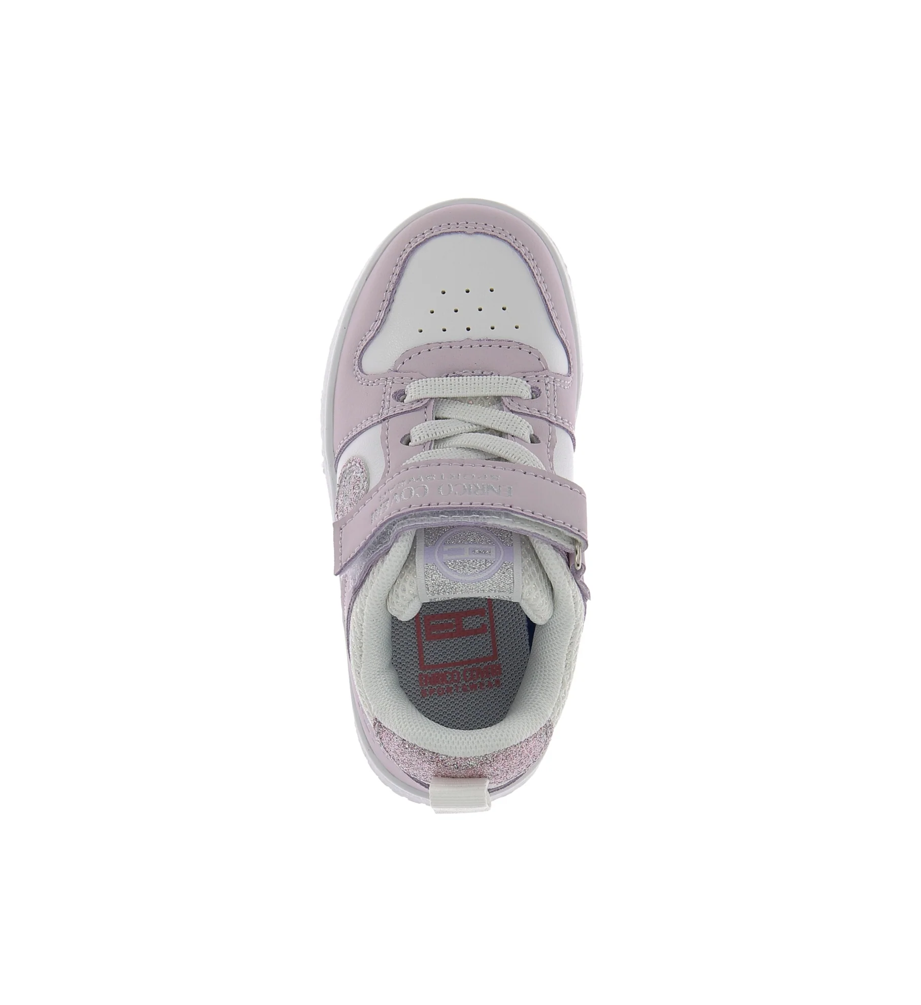 CKG414303 - Image 5