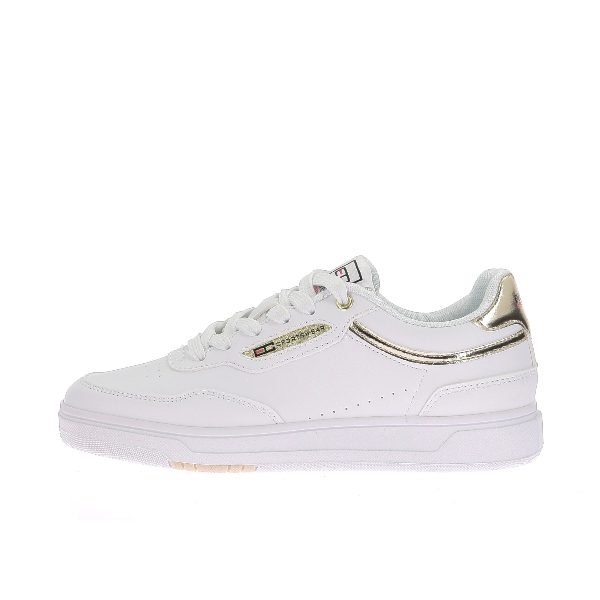 CSW414208