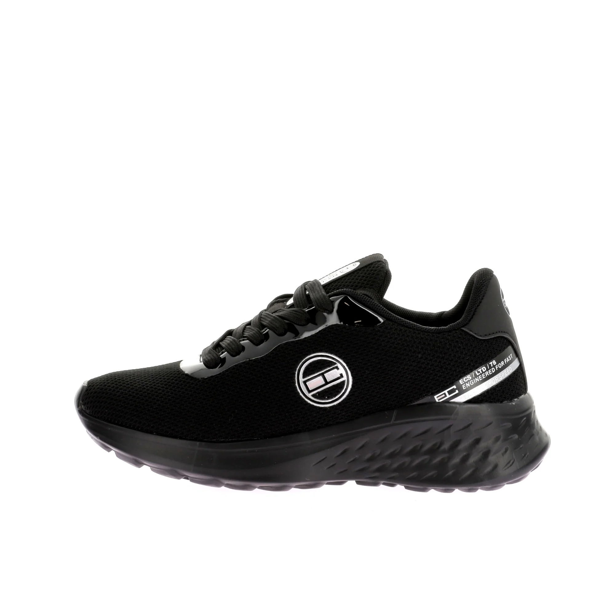 CSW515C15_21