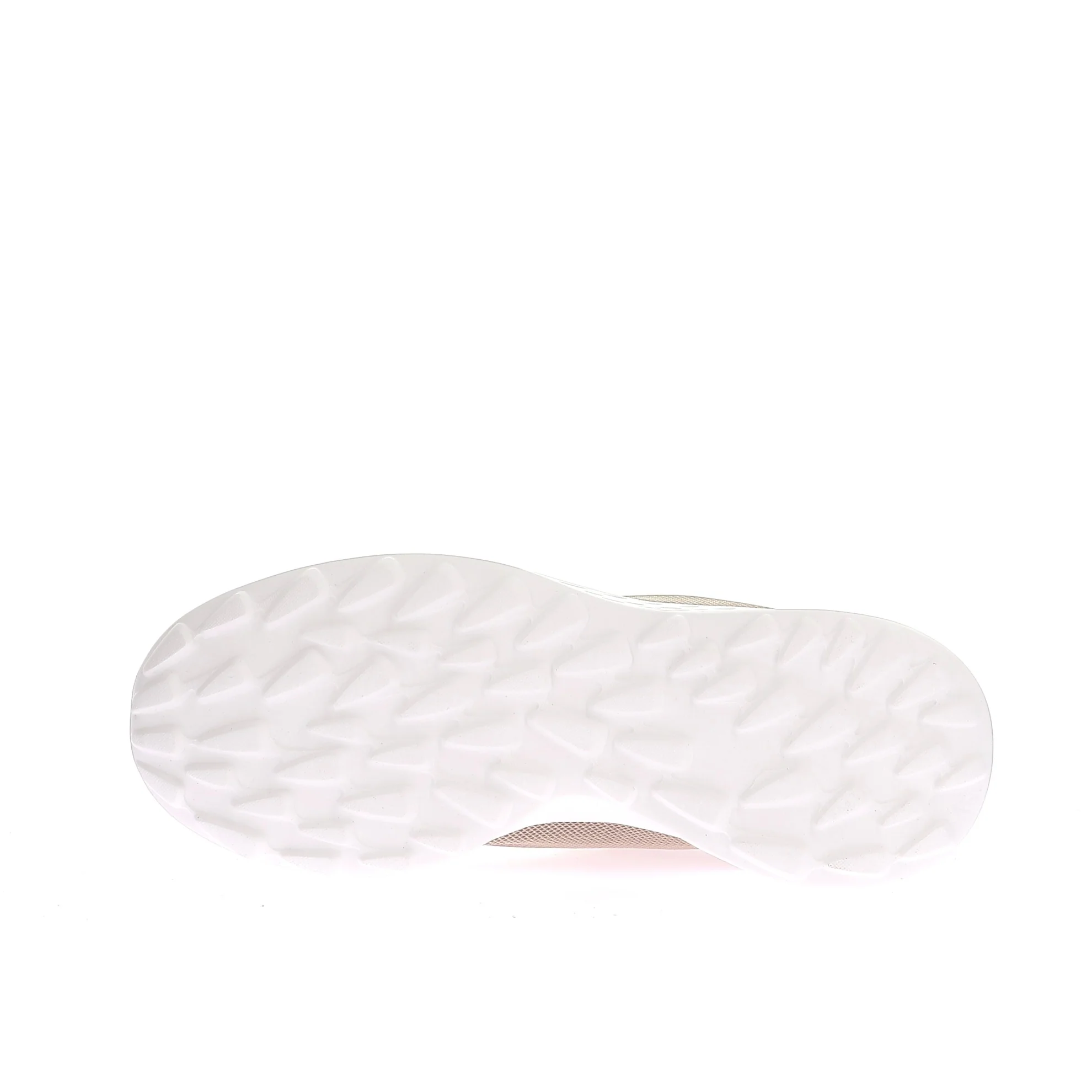 ECS515305_03 - Image 6