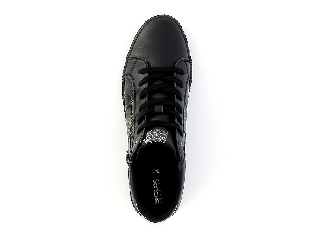 BLOMIEE - Image 5