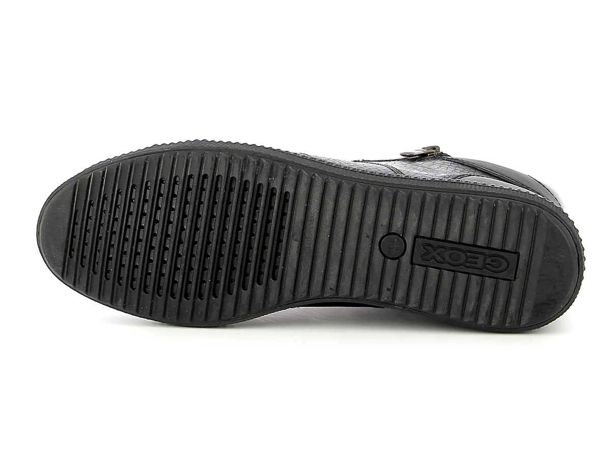 BLOMIEE - Image 6