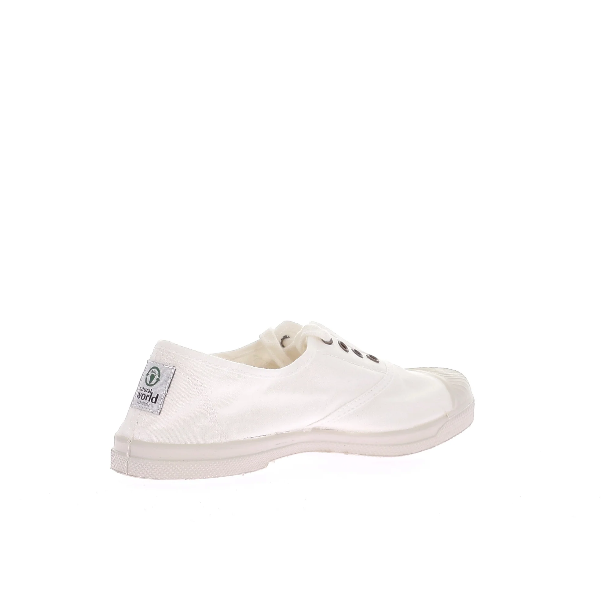 102102 - Image 4
