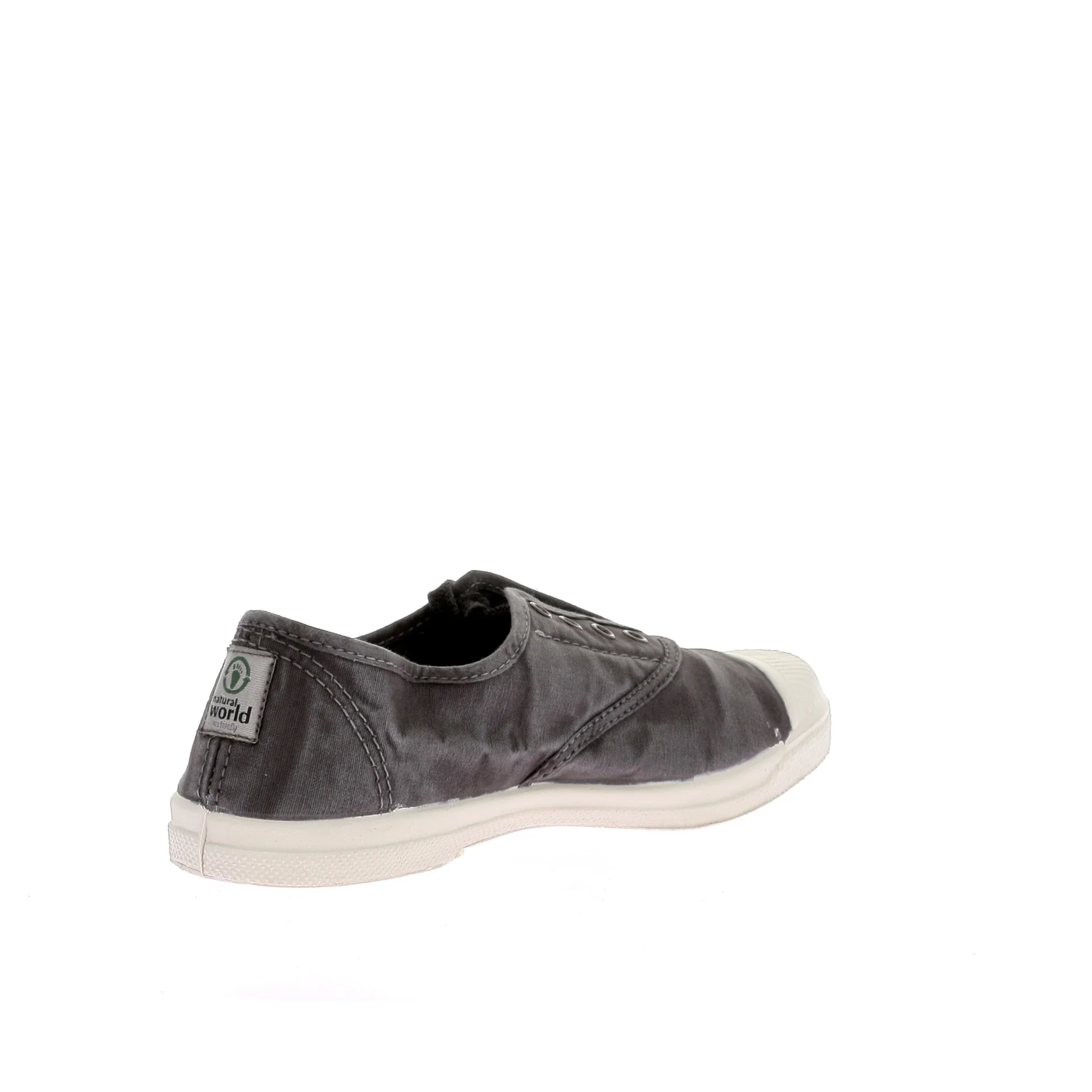 102E - Image 4