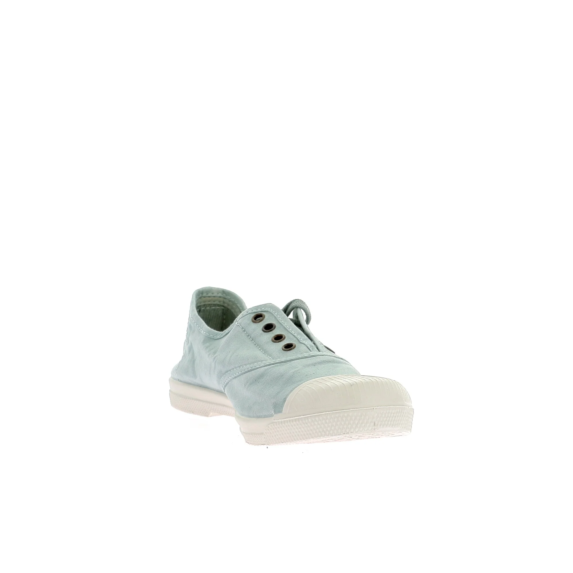102E - Image 3
